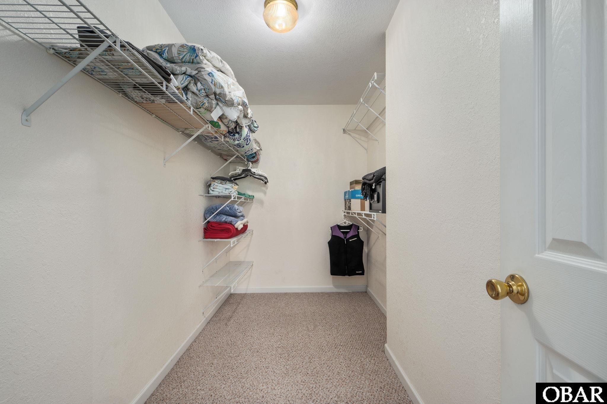 134 Soundside Estates Drive Lot 43