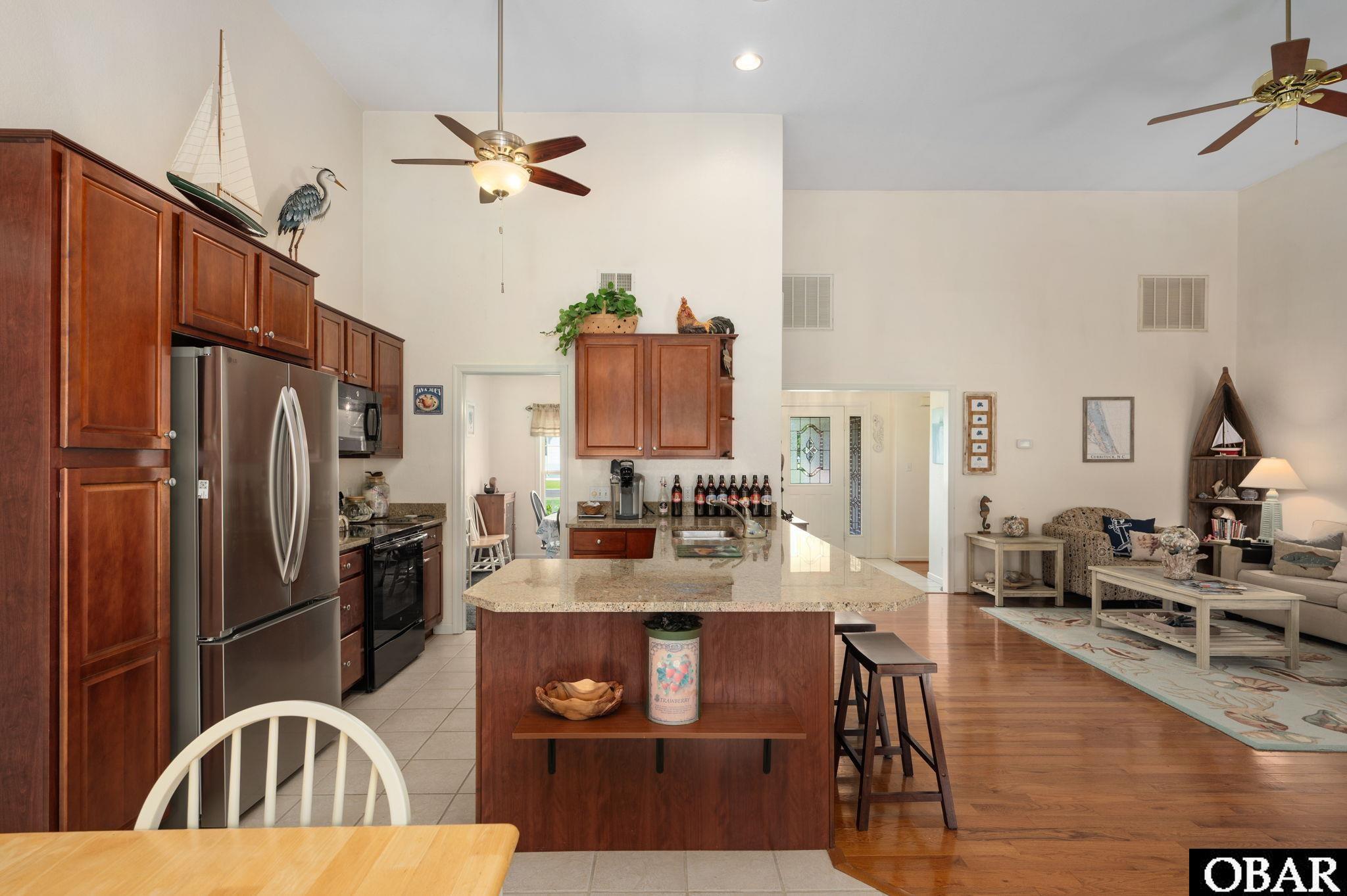 134 Soundside Estates Drive Lot 43