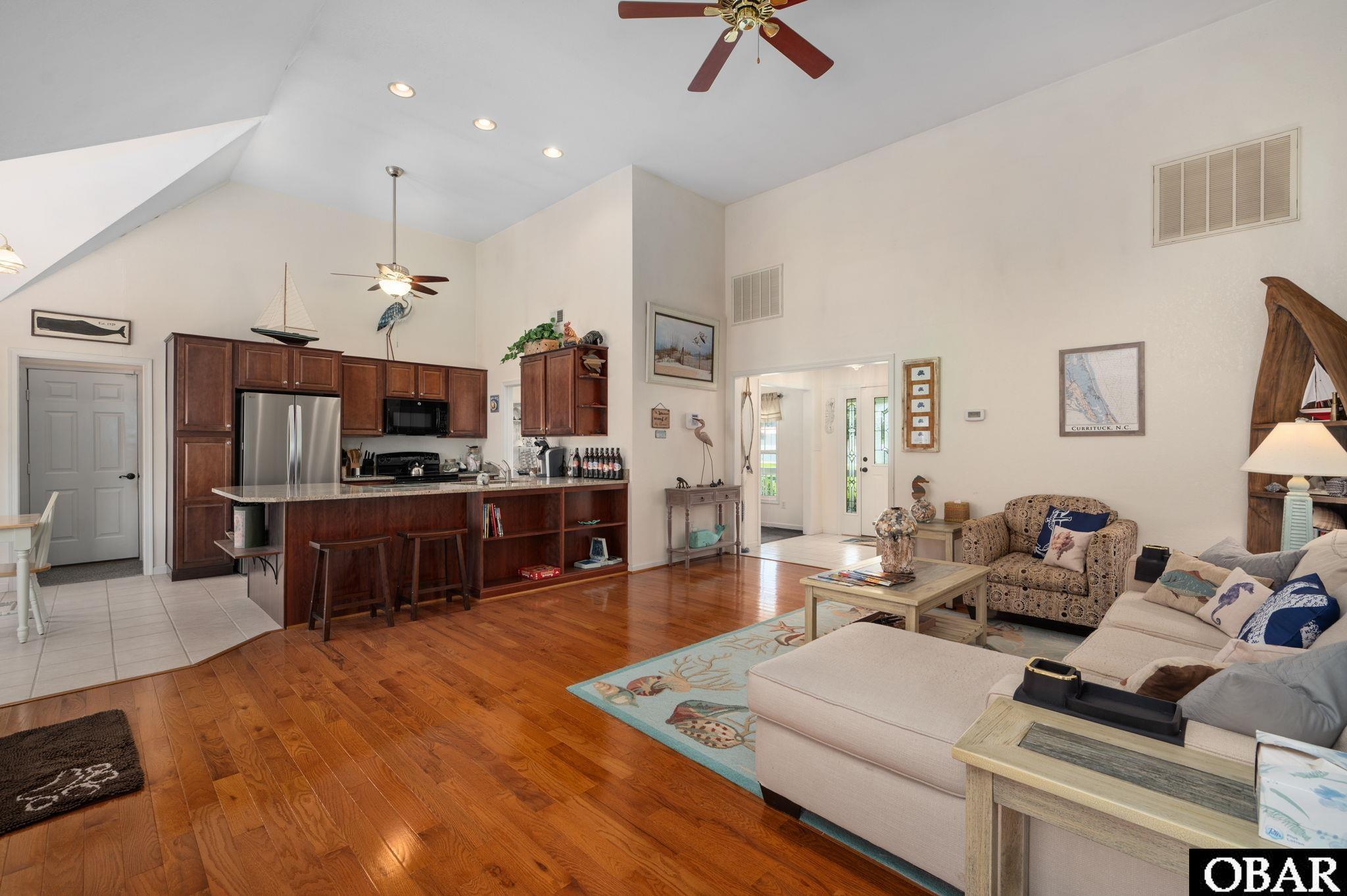 134 Soundside Estates Drive Lot 43
