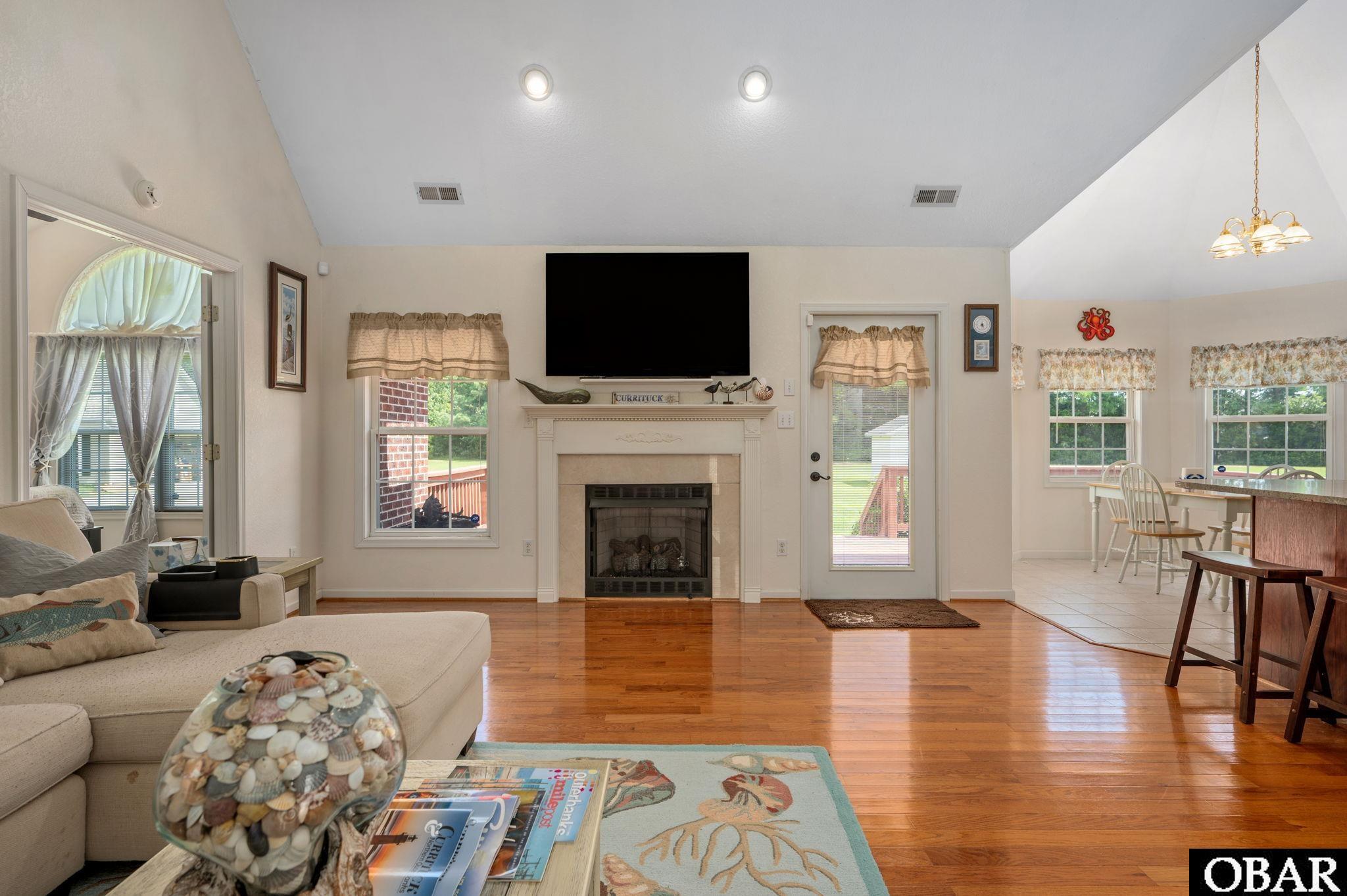134 Soundside Estates Drive Lot 43