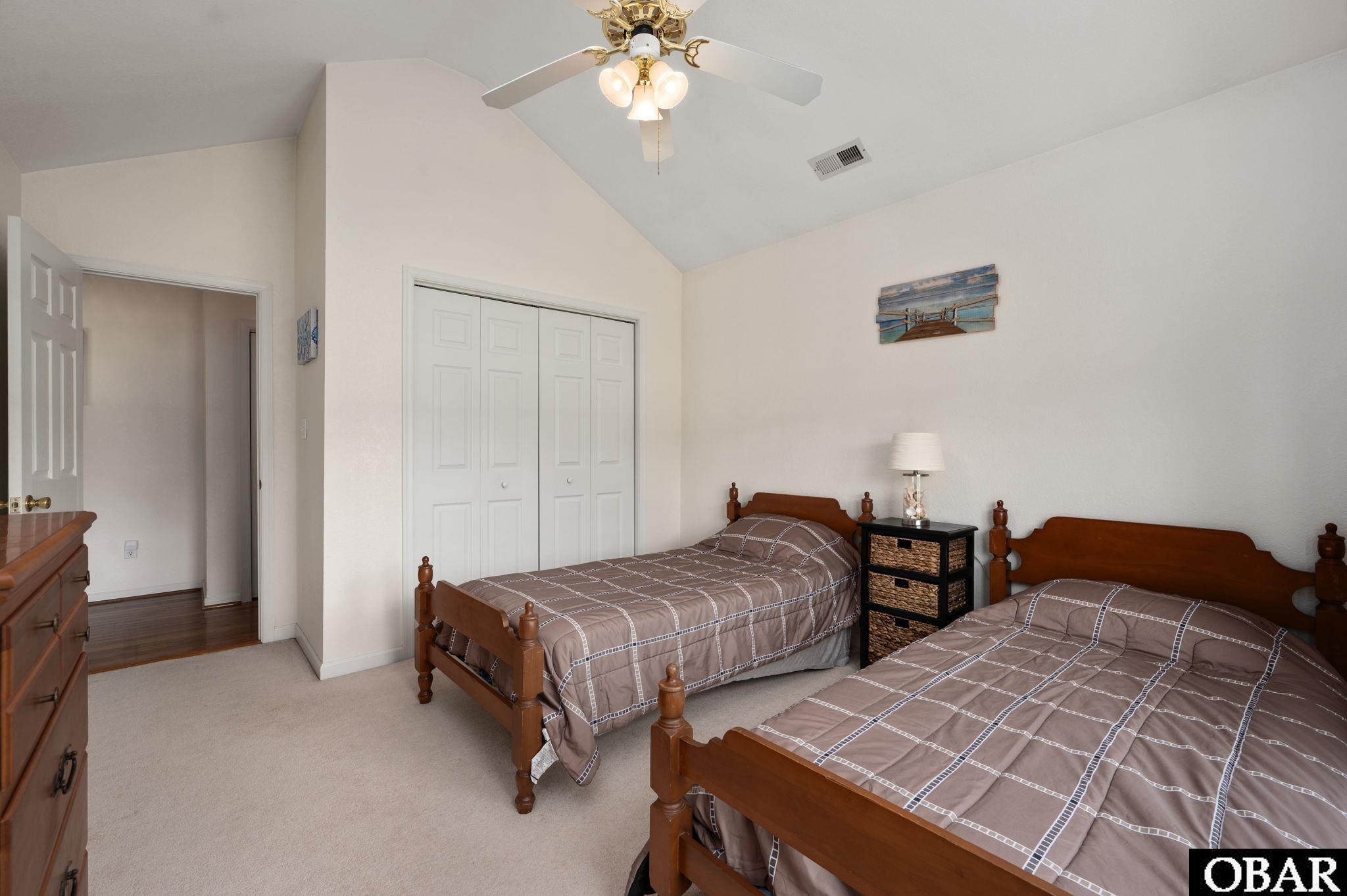 134 Soundside Estates Drive Lot 43