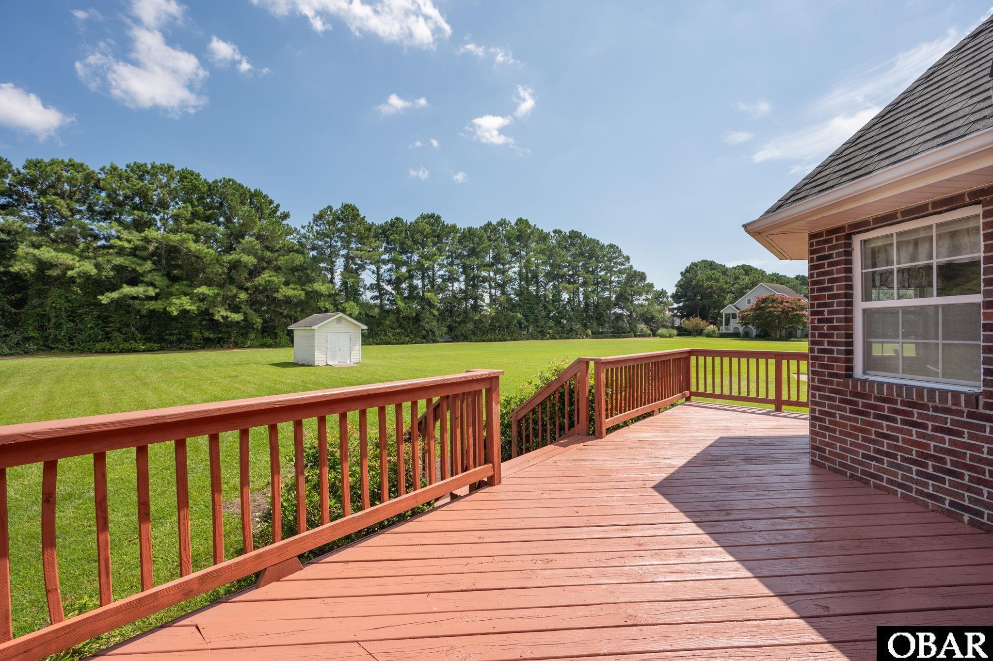 134 Soundside Estates Drive Lot 43