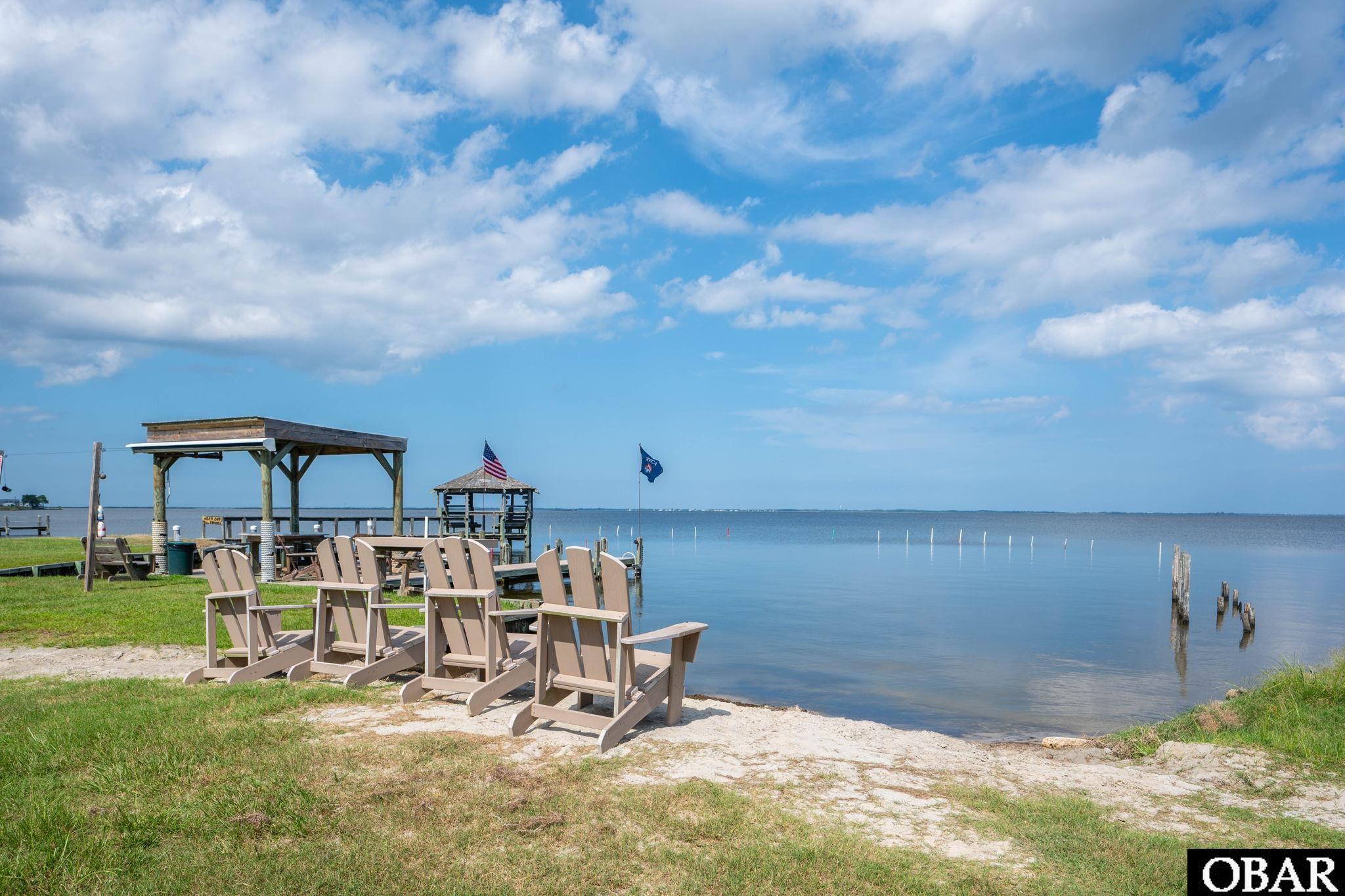 134 Soundside Estates Drive Lot 43