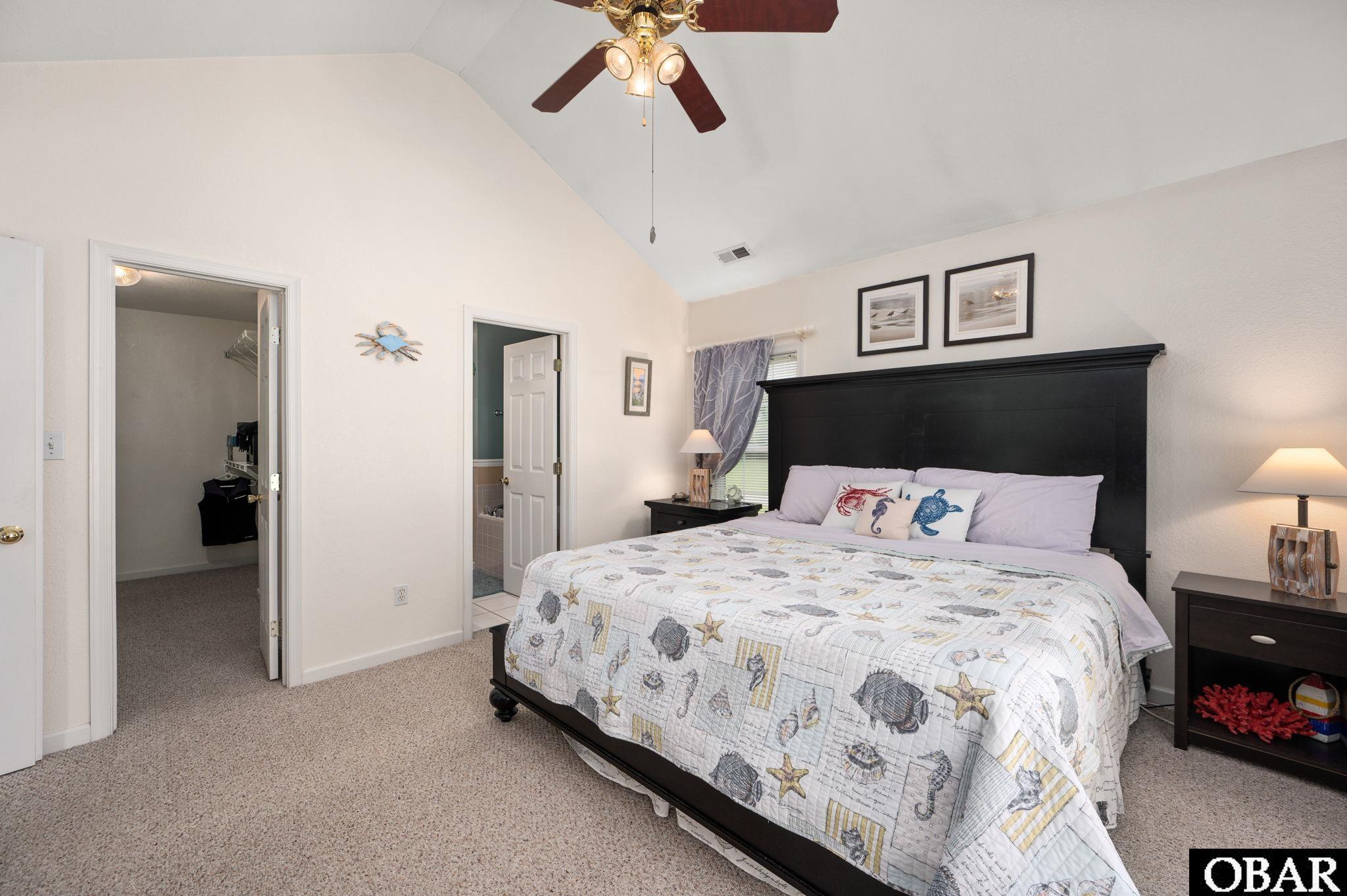 134 Soundside Estates Drive Lot 43