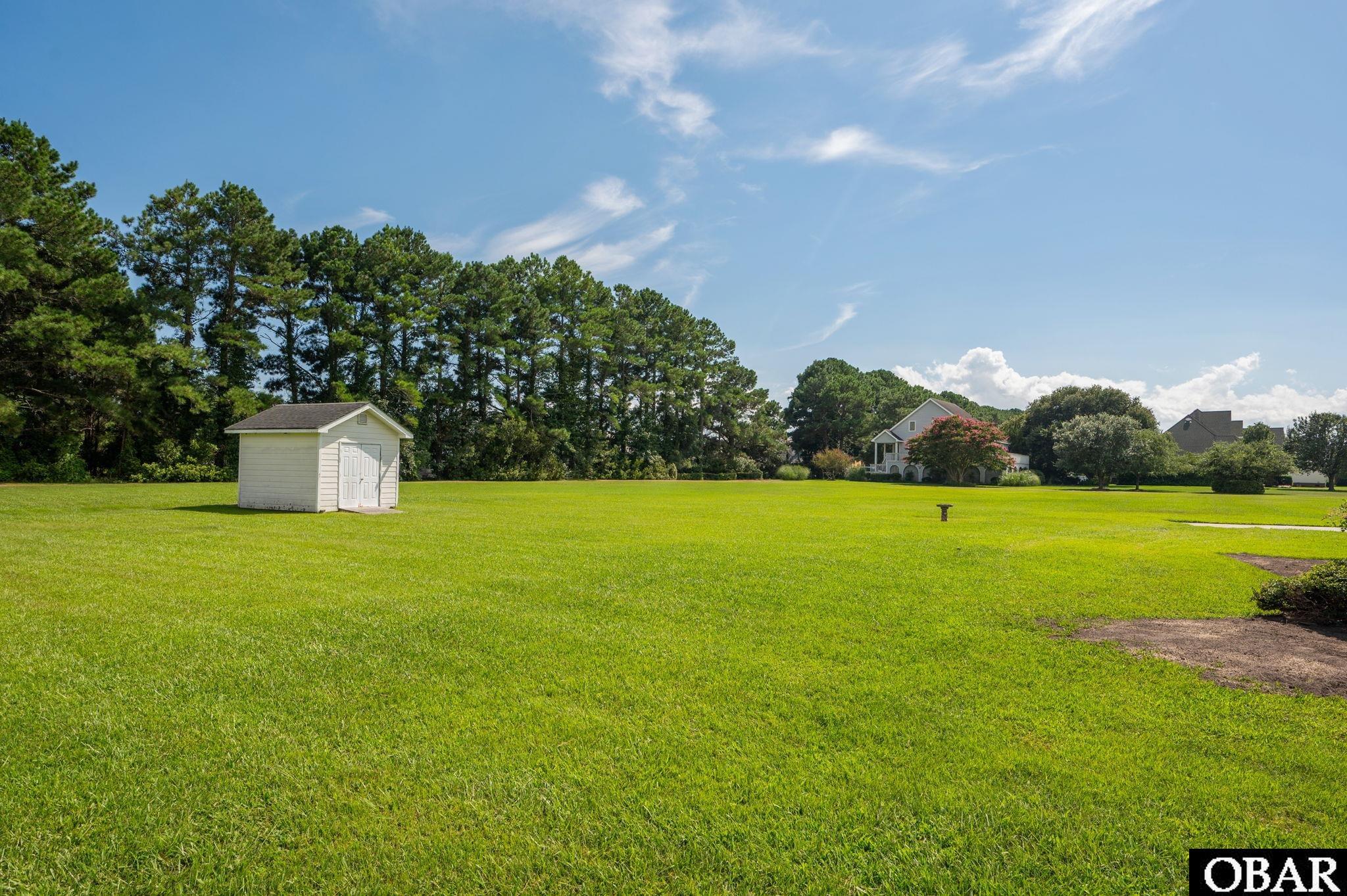 134 Soundside Estates Drive Lot 43