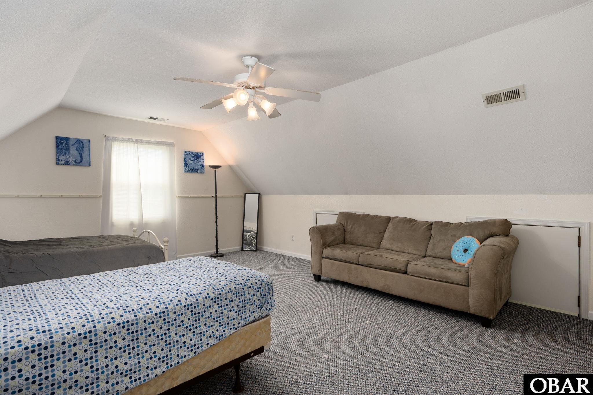 134 Soundside Estates Drive Lot 43