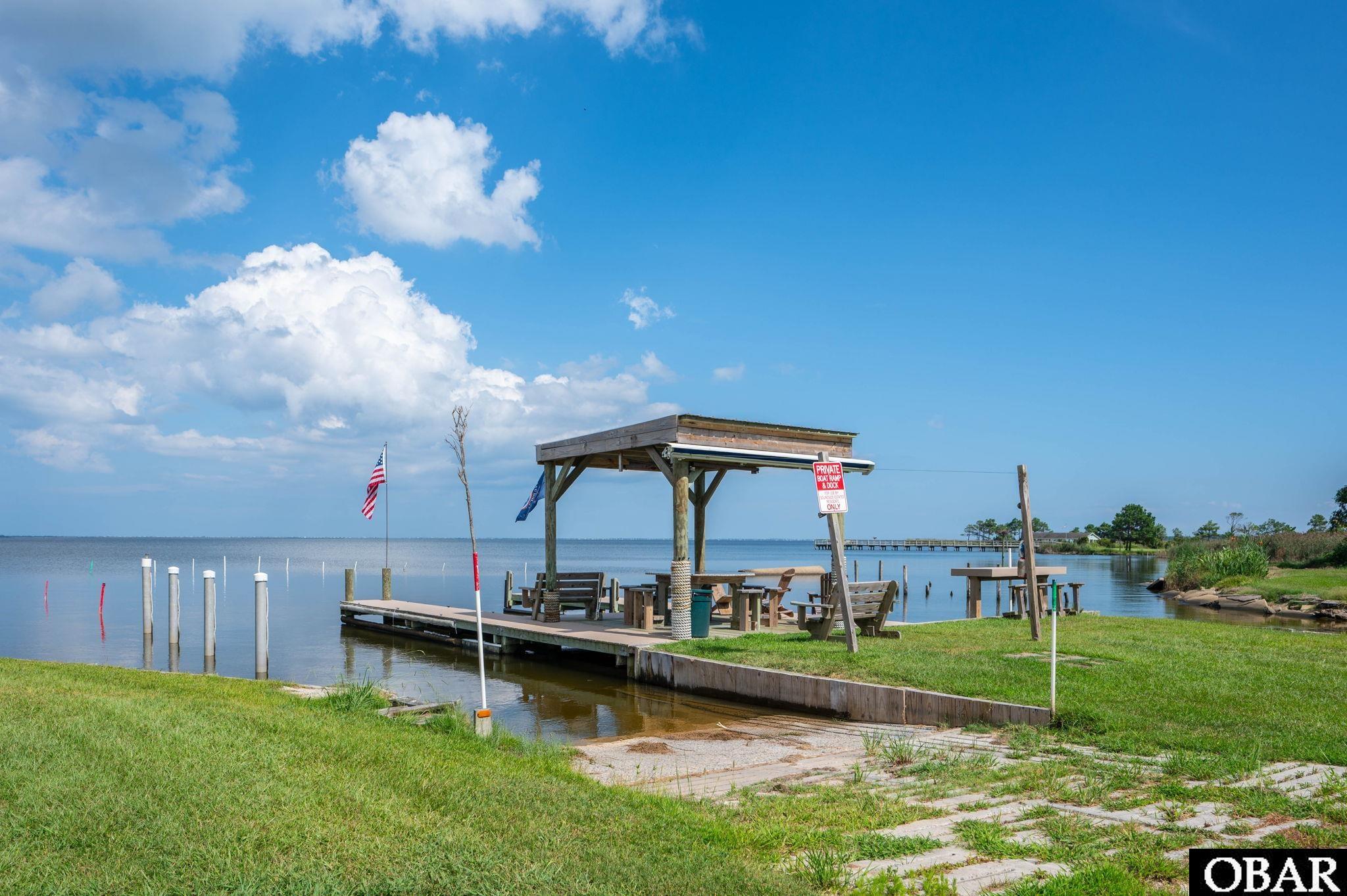 134 Soundside Estates Drive Lot 43