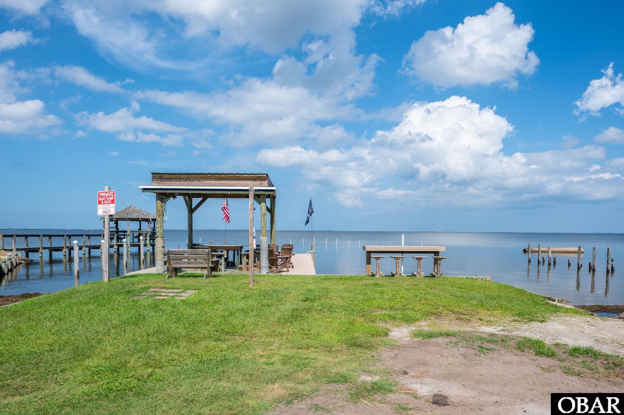 134 Soundside Estates Drive Lot 43