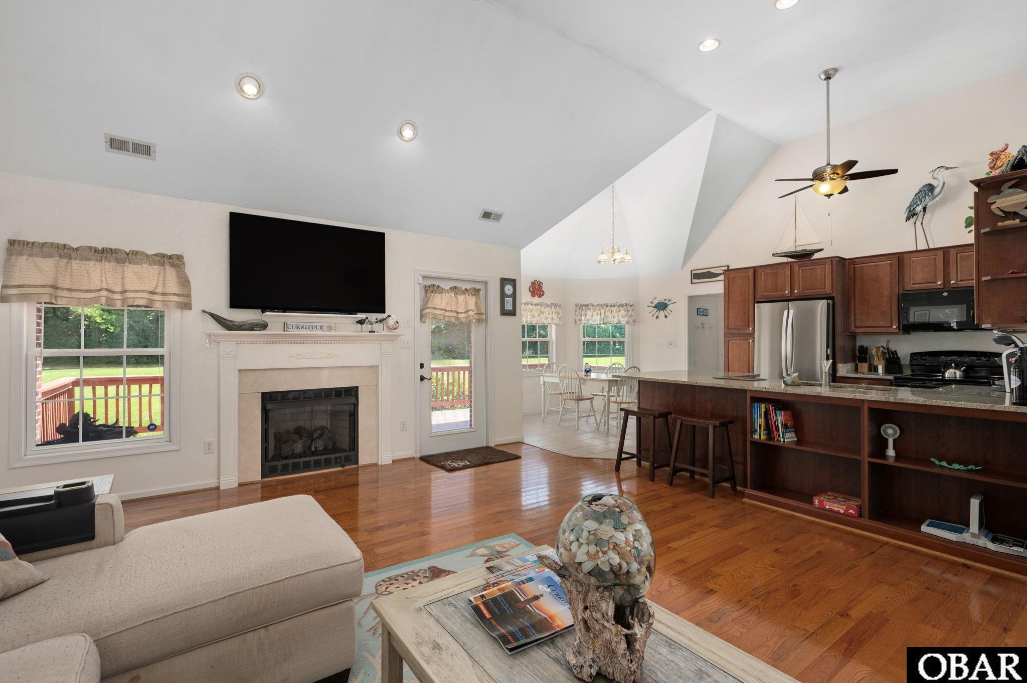 134 Soundside Estates Drive Lot 43