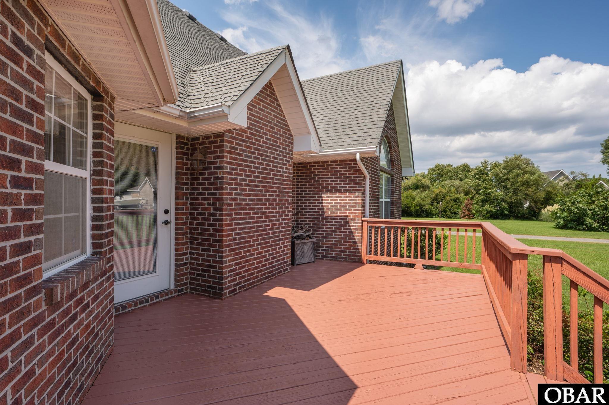 134 Soundside Estates Drive Lot 43