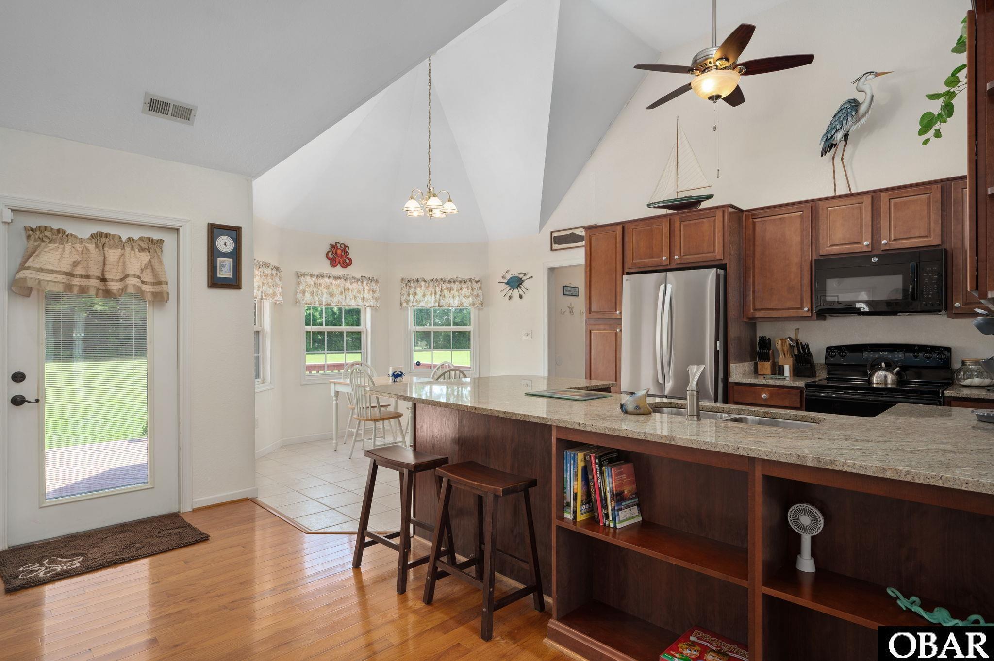134 Soundside Estates Drive Lot 43