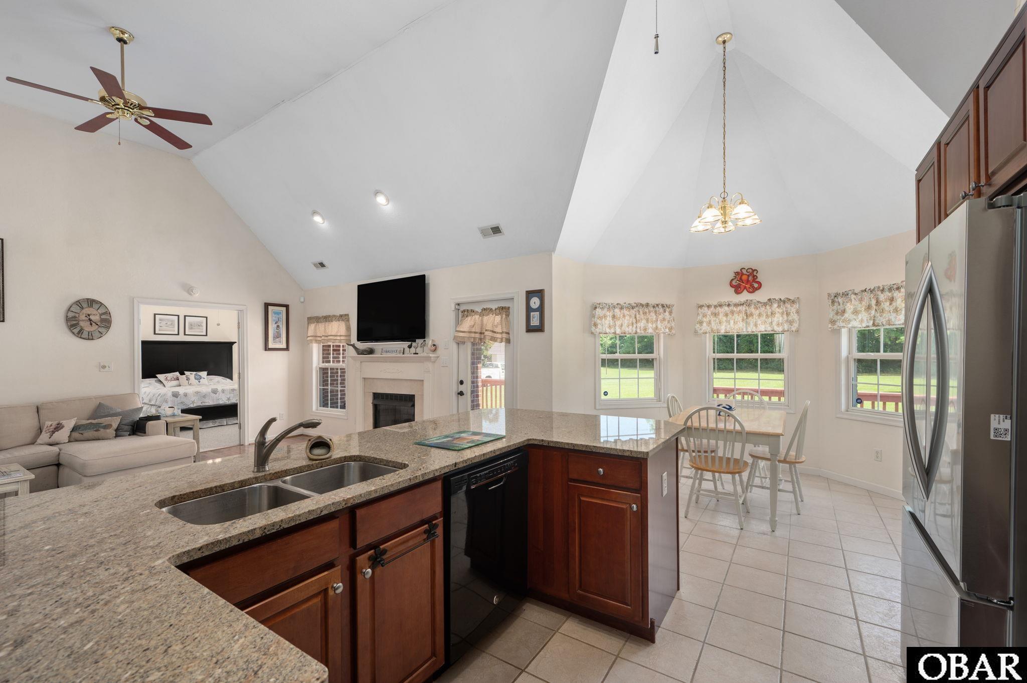 134 Soundside Estates Drive Lot 43