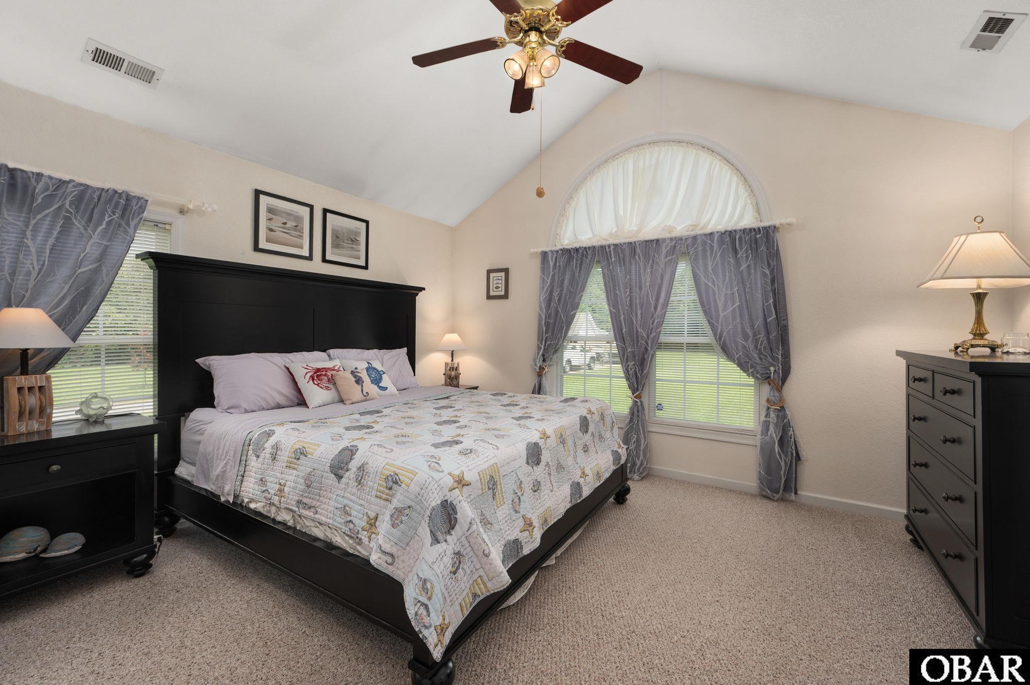 134 Soundside Estates Drive Lot 43