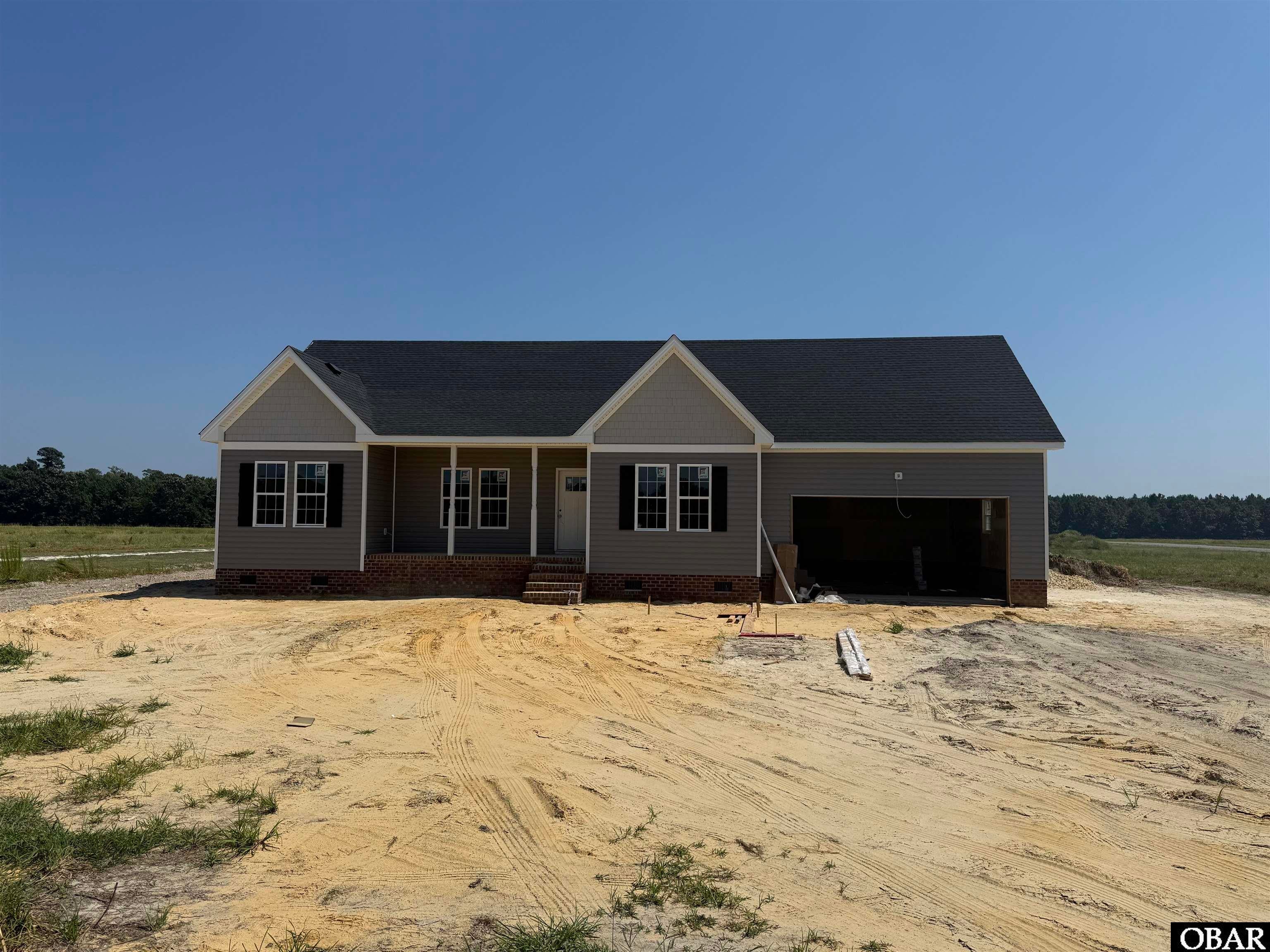 327 Boat Ramp Road