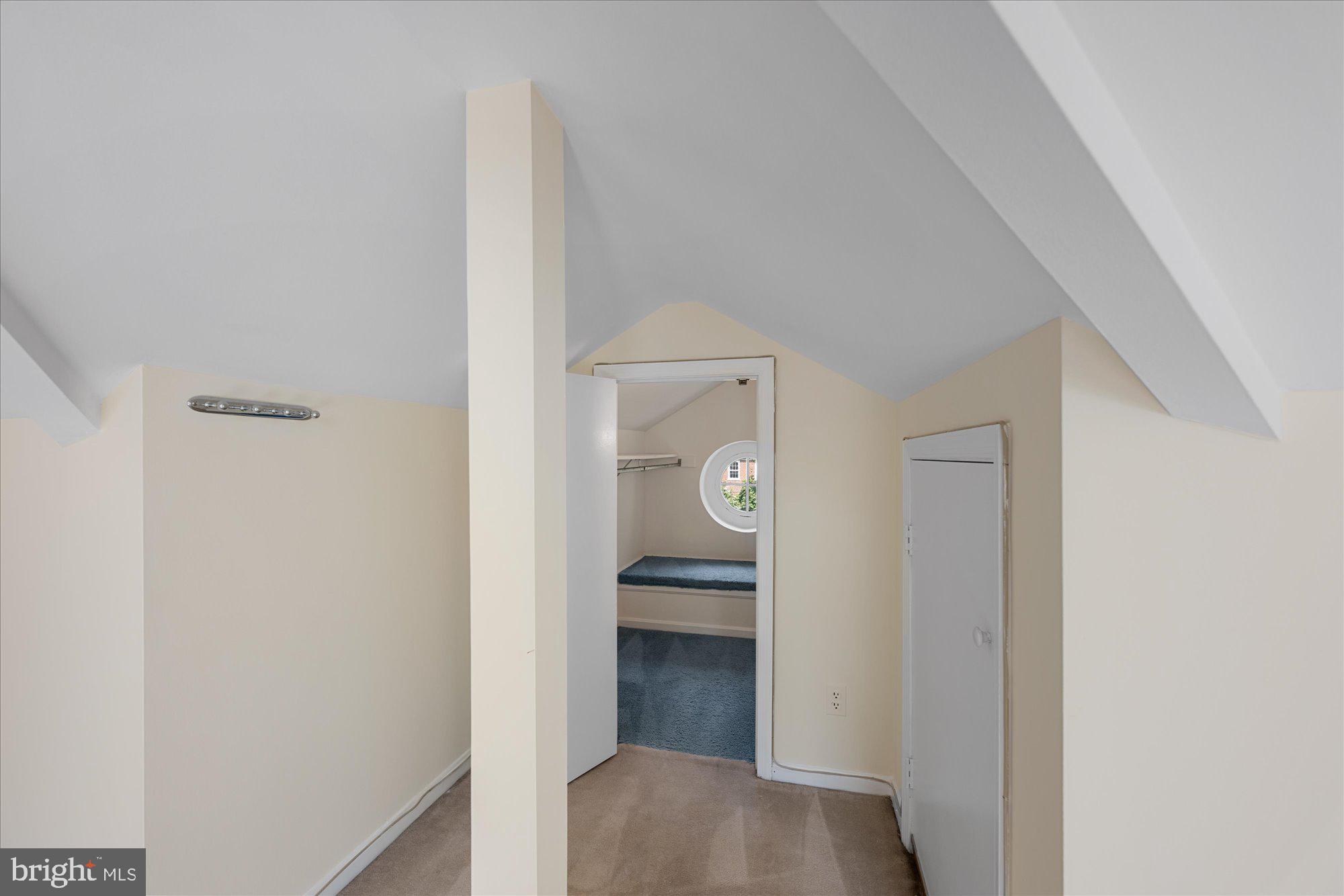 3400 39TH STREET NW F720