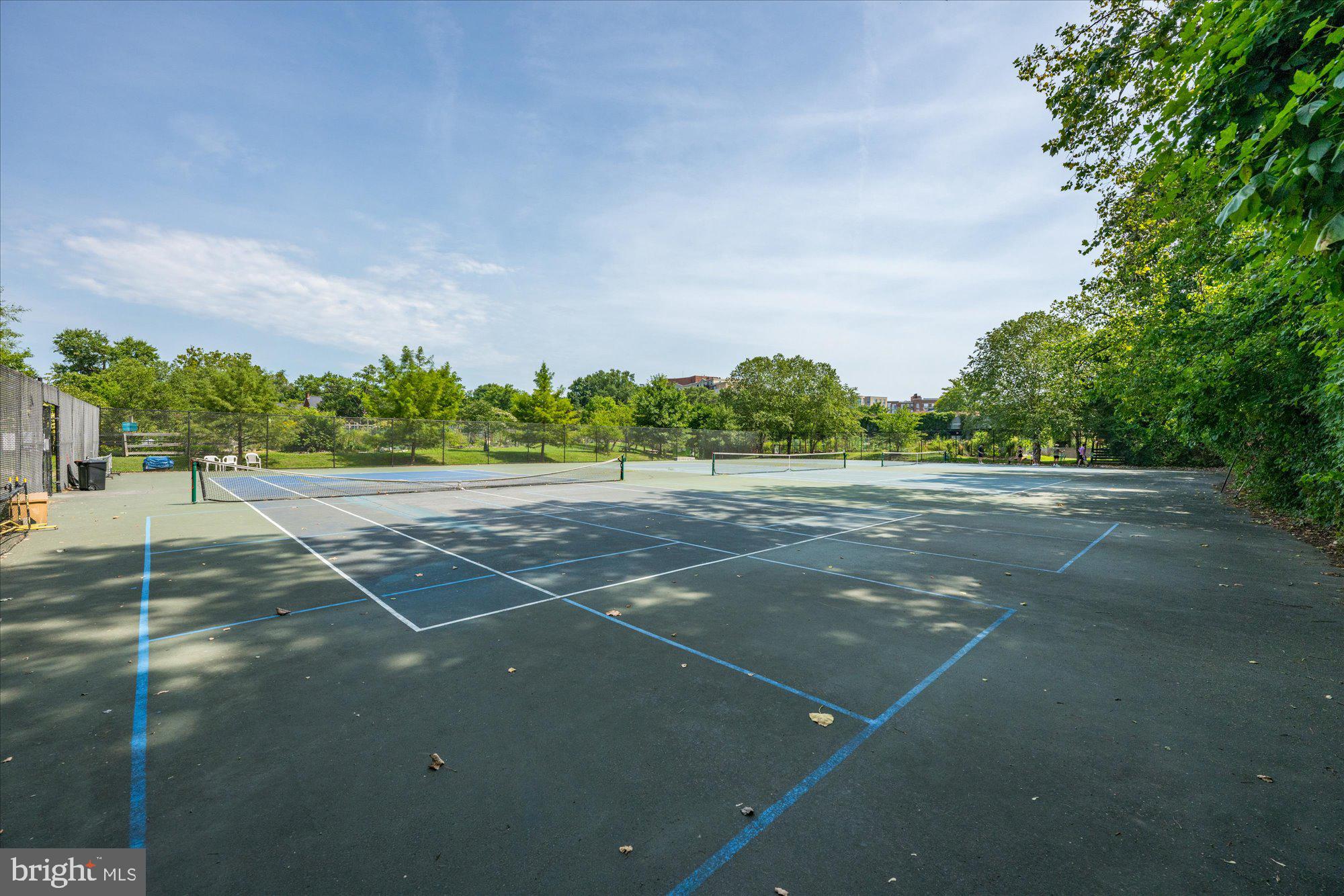 3400 39TH STREET NW F720