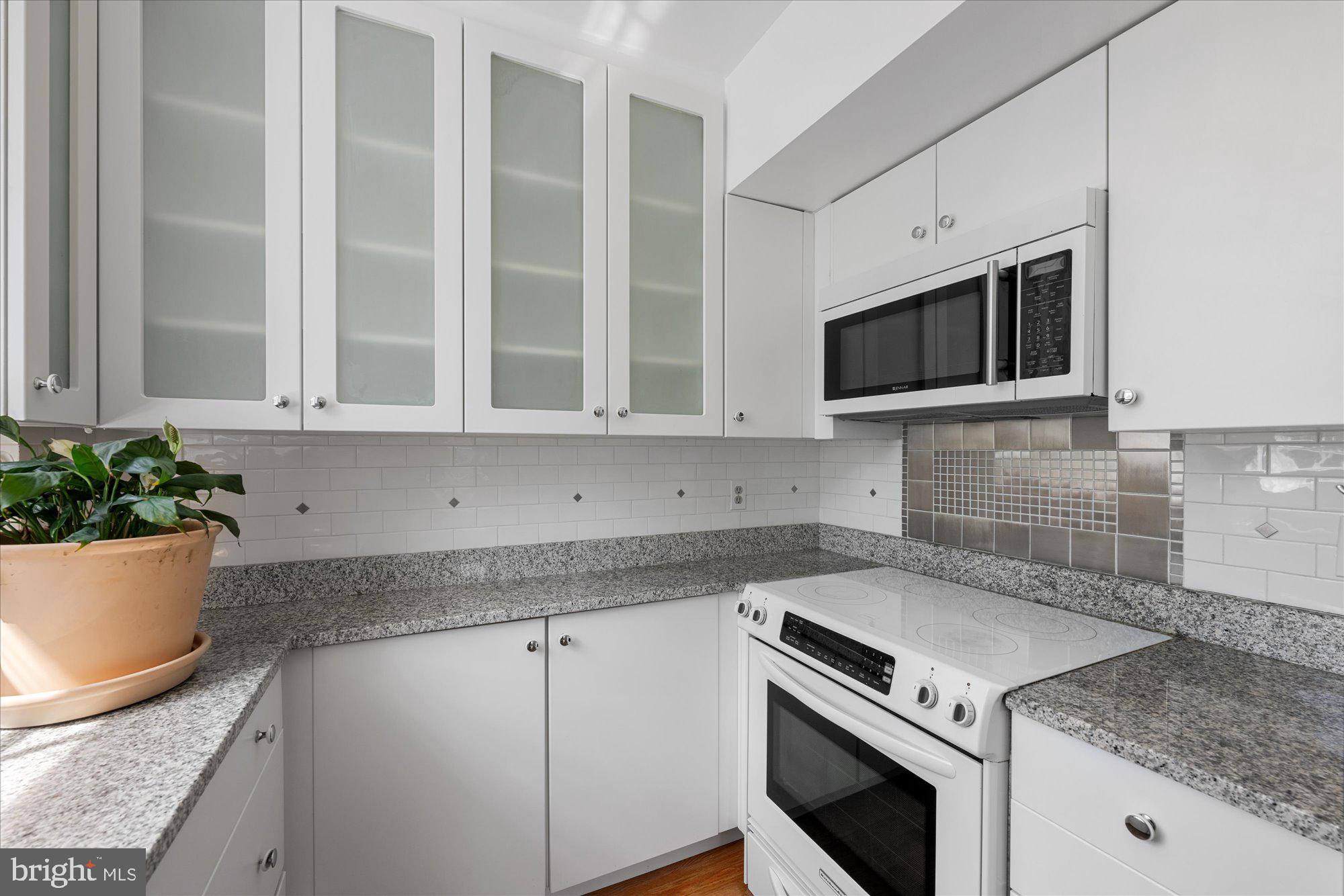 3400 39TH STREET NW F720