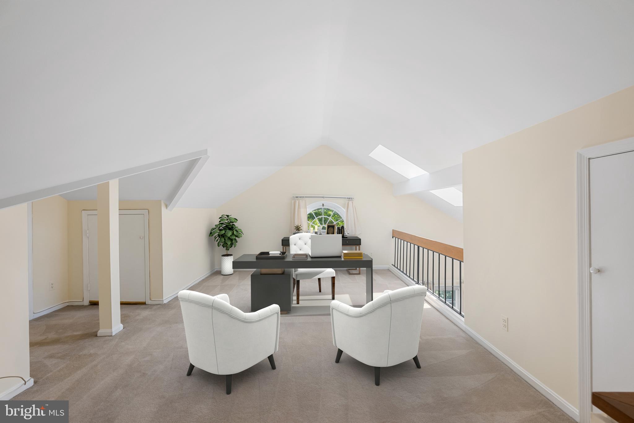 3400 39TH STREET NW F720