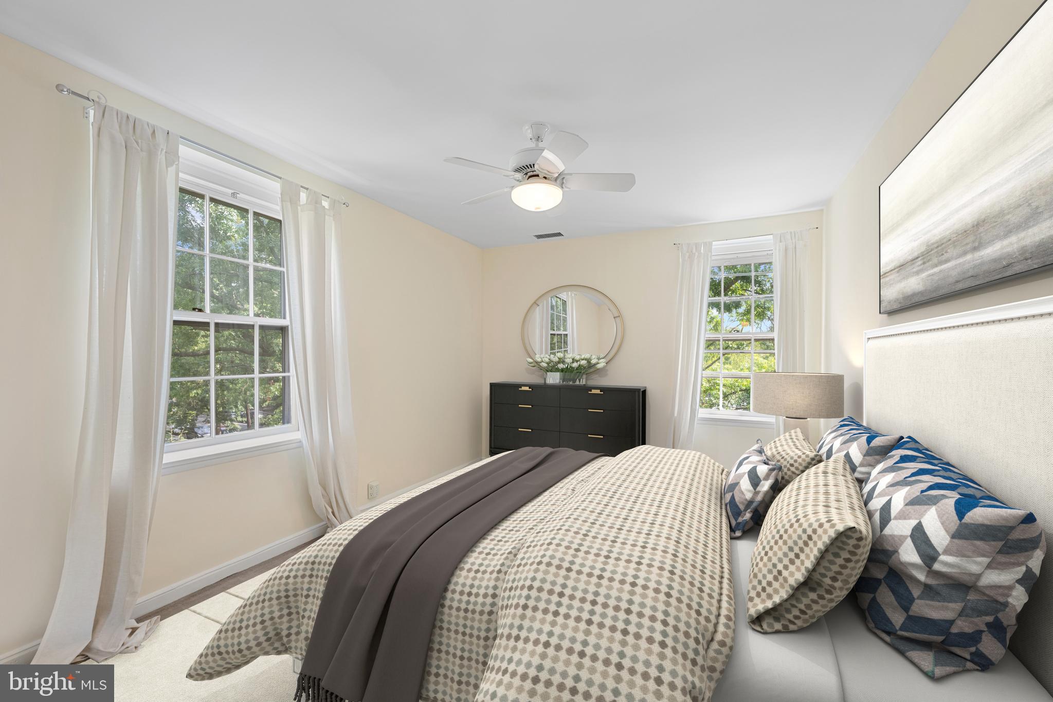 3400 39TH STREET NW F720