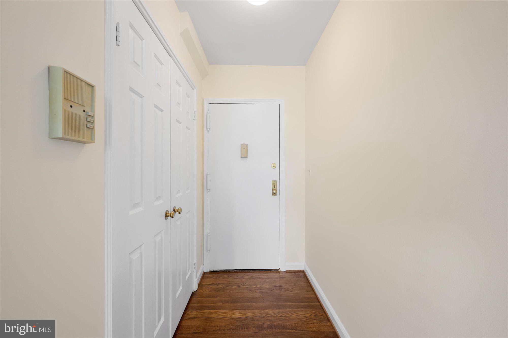 3400 39TH STREET NW F720