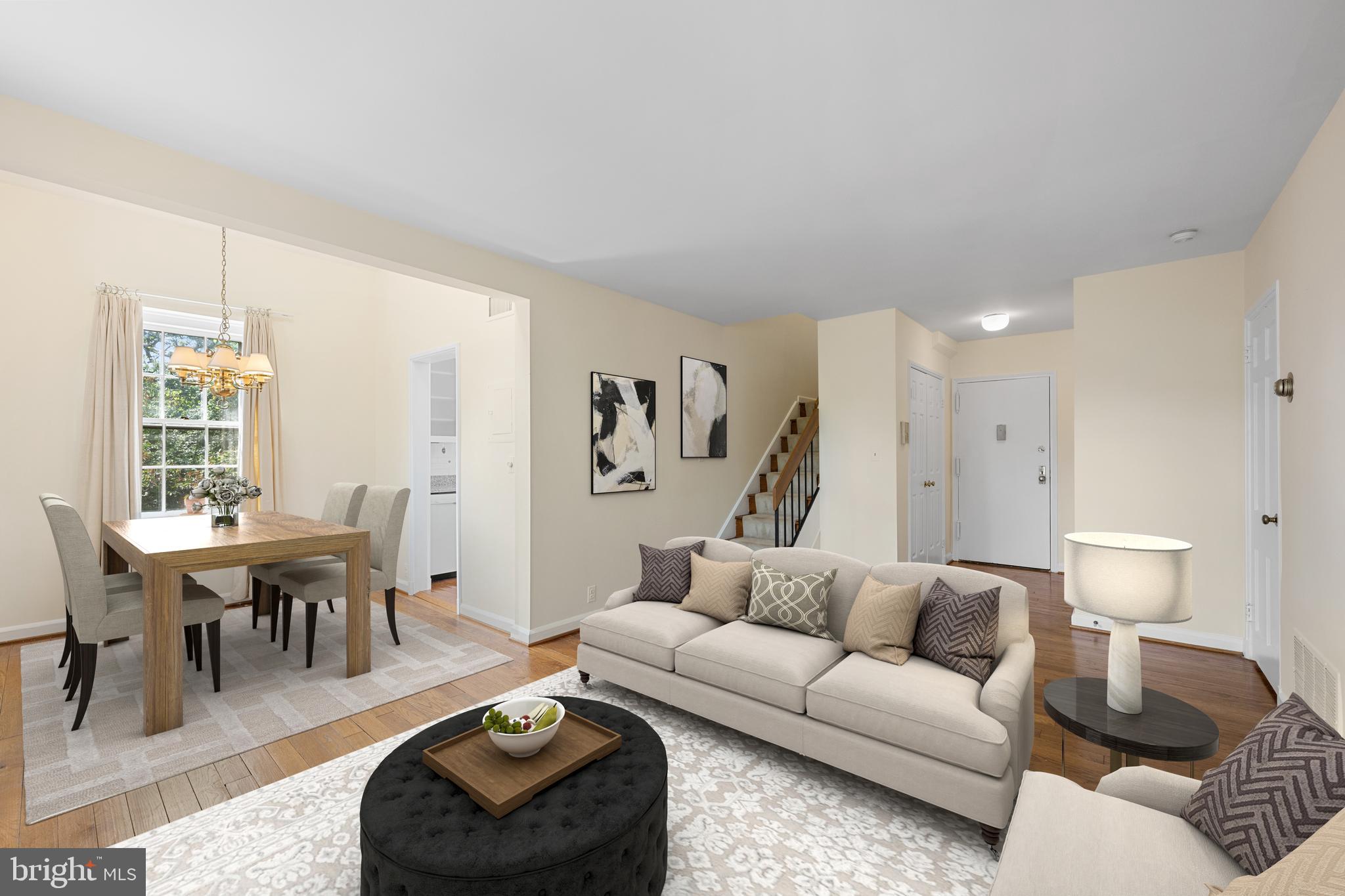 3400 39TH STREET NW F720