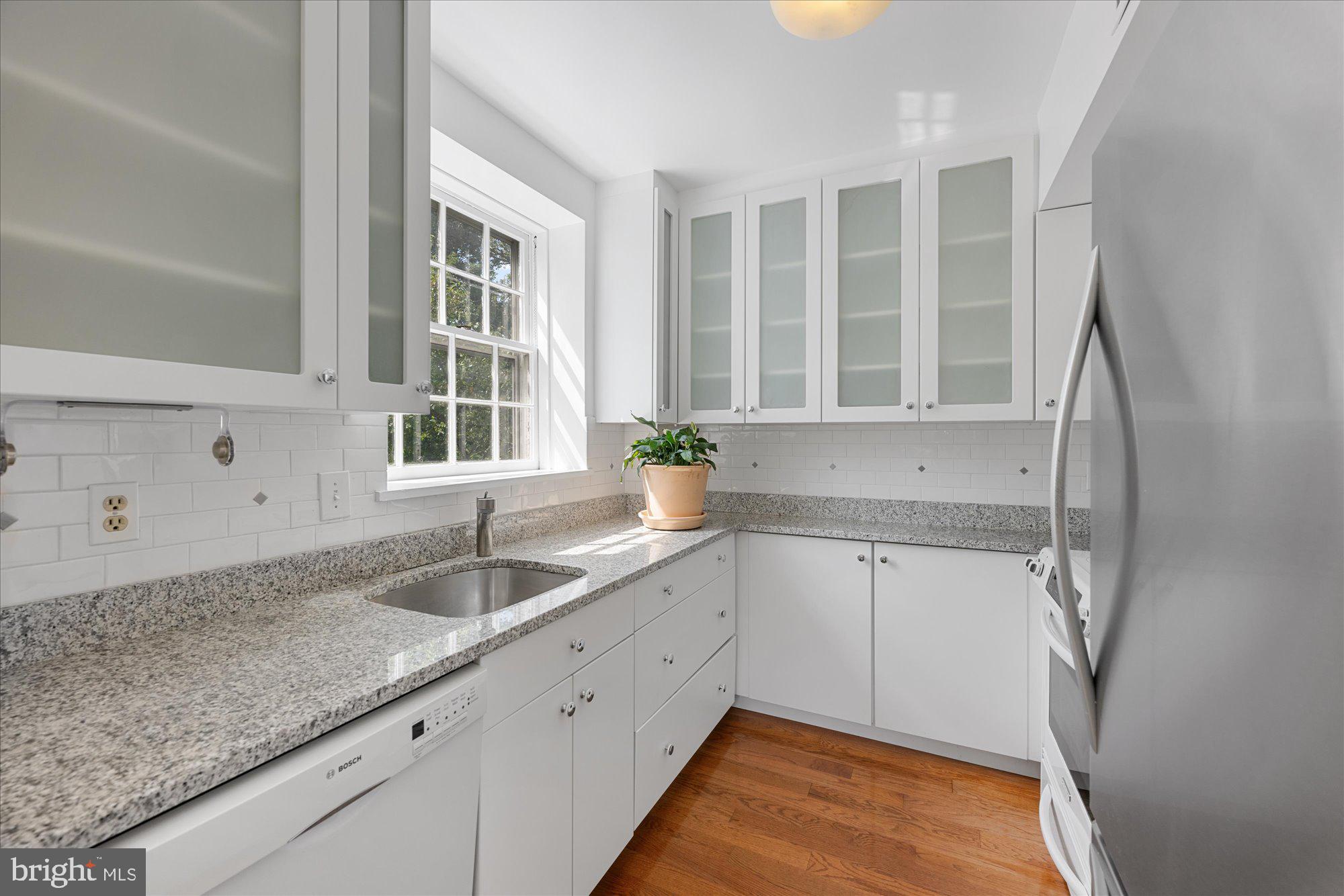 3400 39TH STREET NW F720
