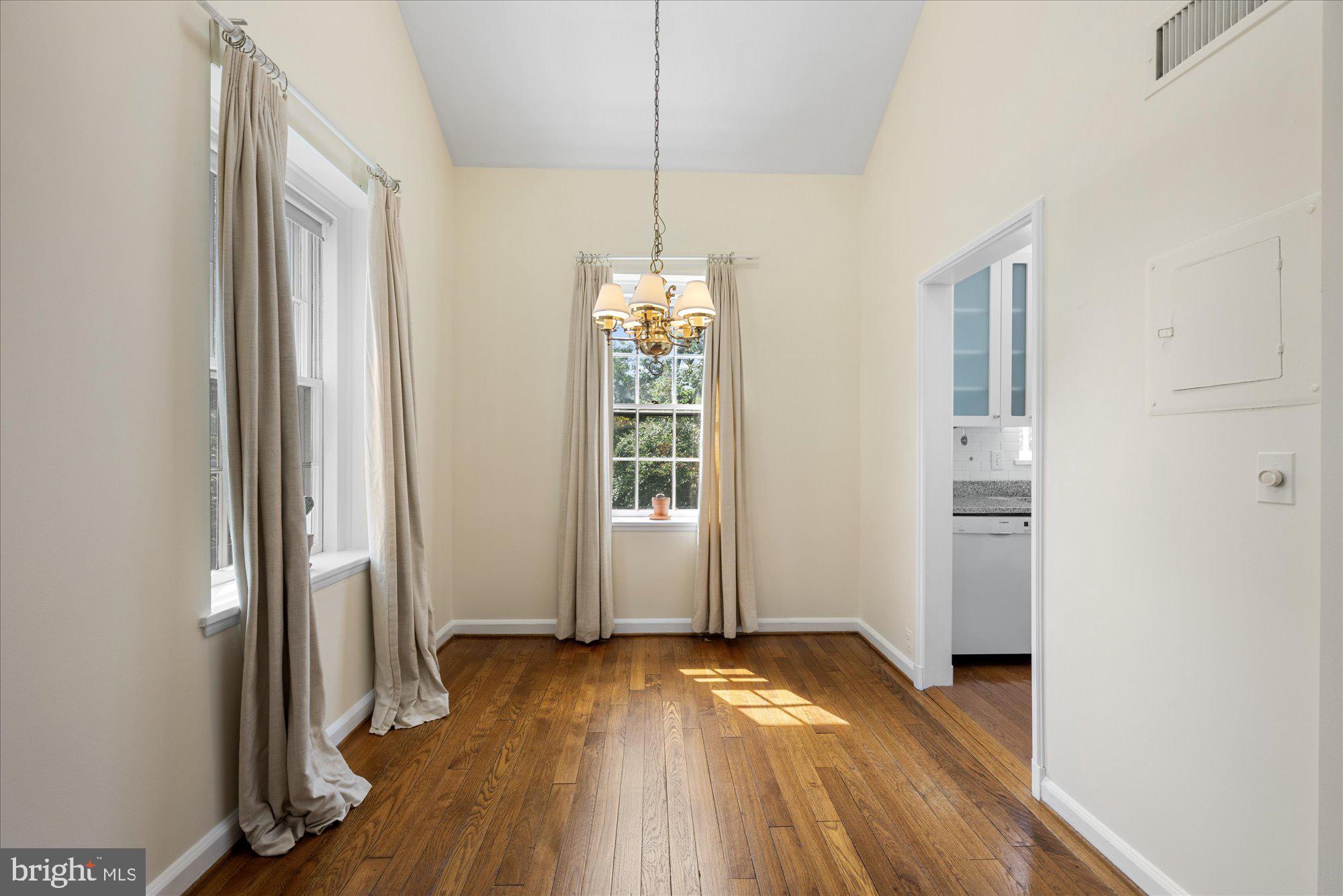 3400 39TH STREET NW F720
