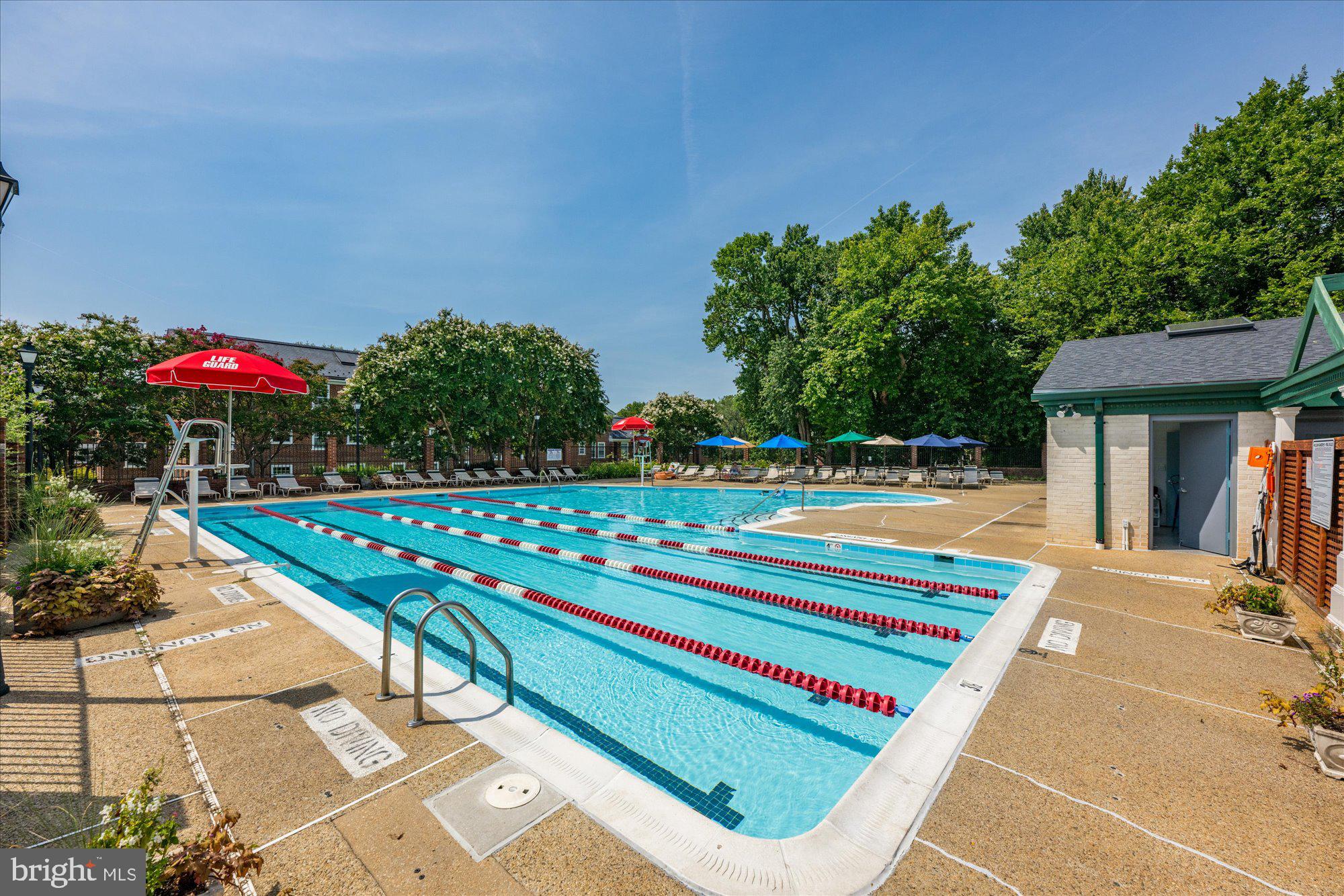 3400 39TH STREET NW F720