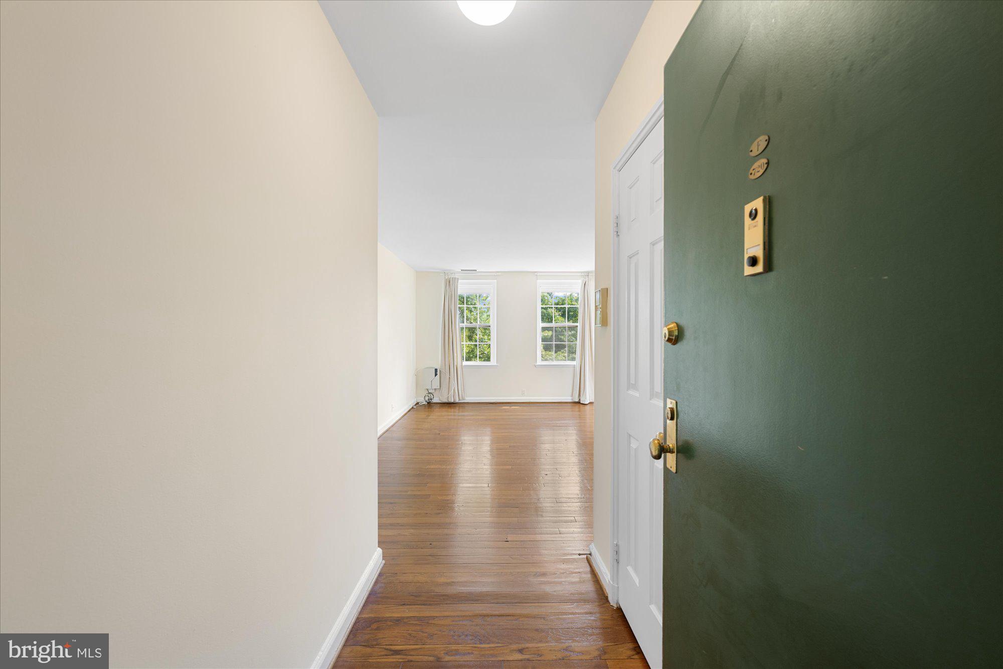 3400 39TH STREET NW F720