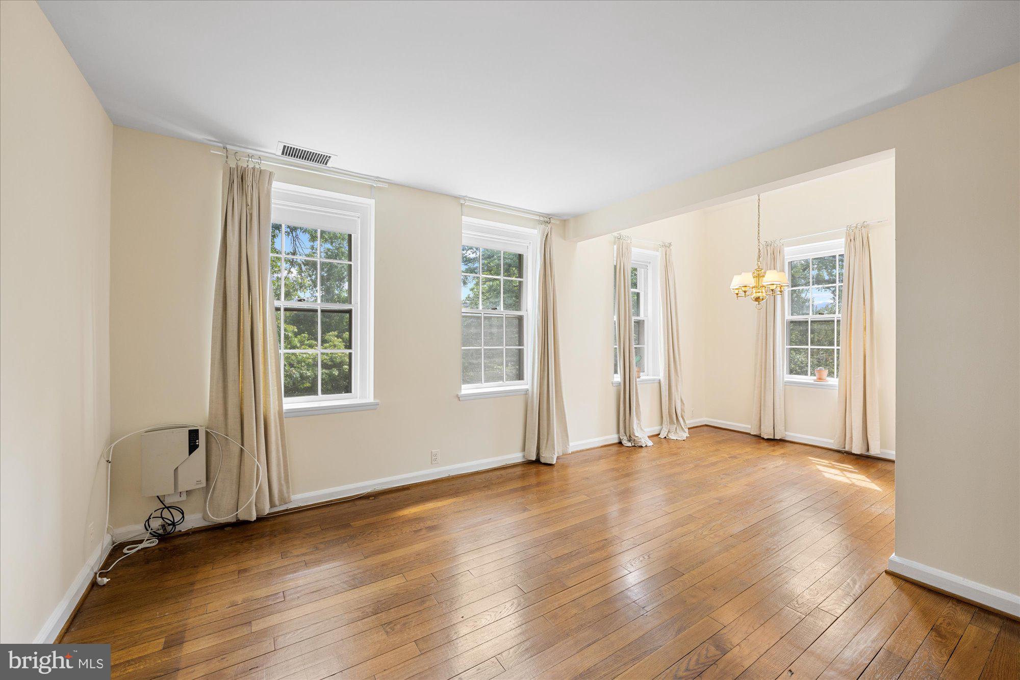 3400 39TH STREET NW F720