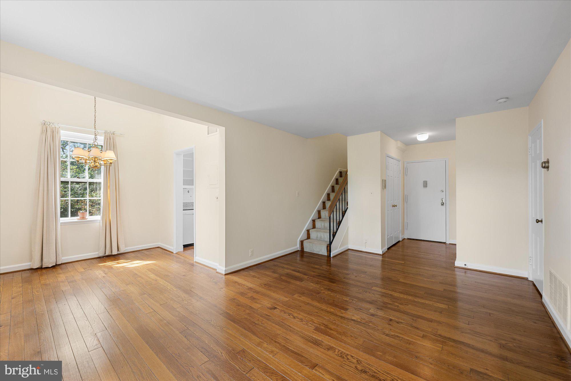 3400 39TH STREET NW F720