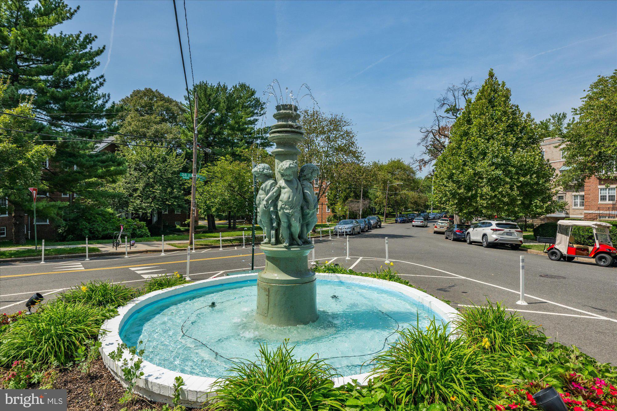 3400 39TH STREET NW F720