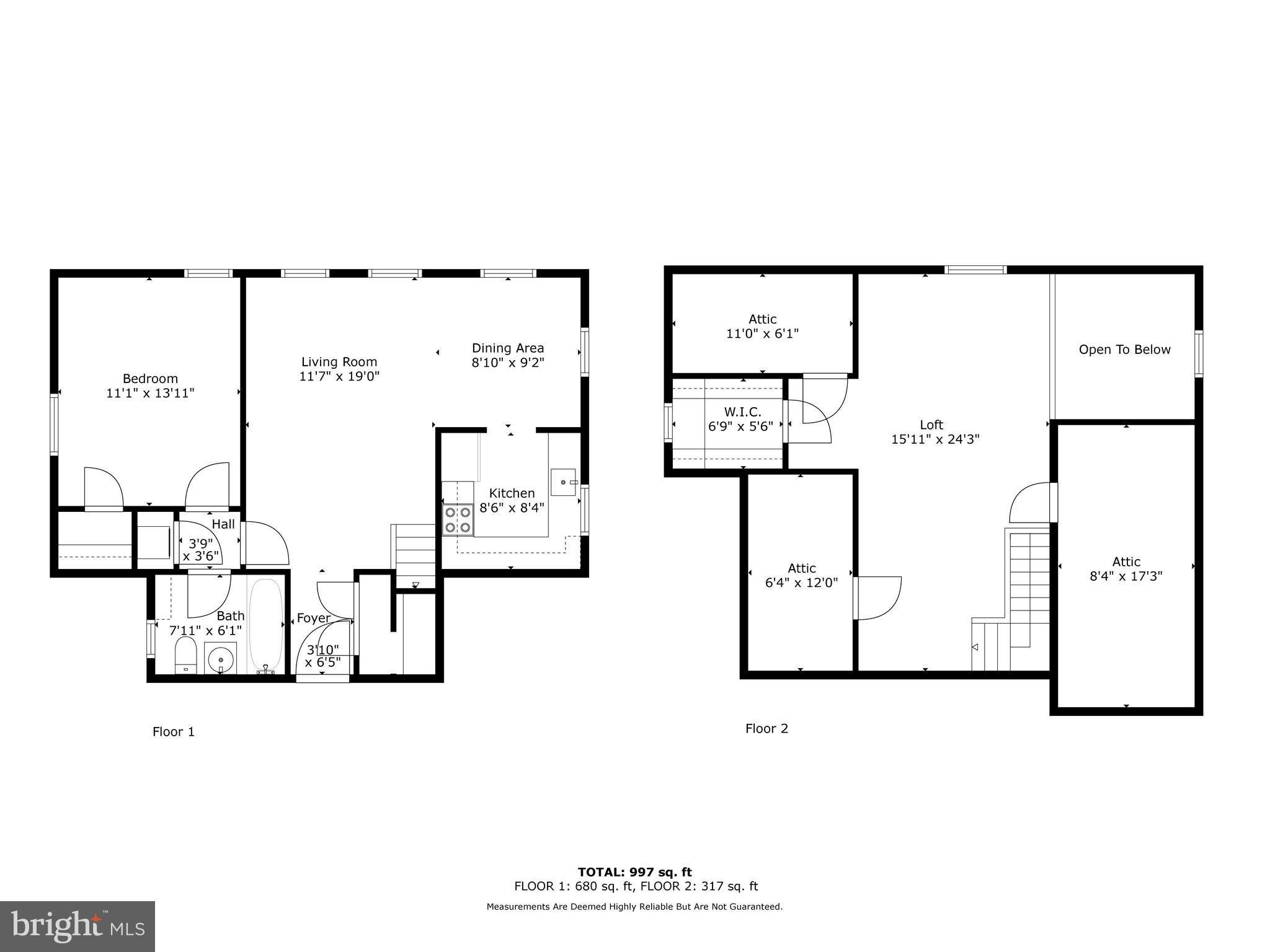 3400 39TH STREET NW F720