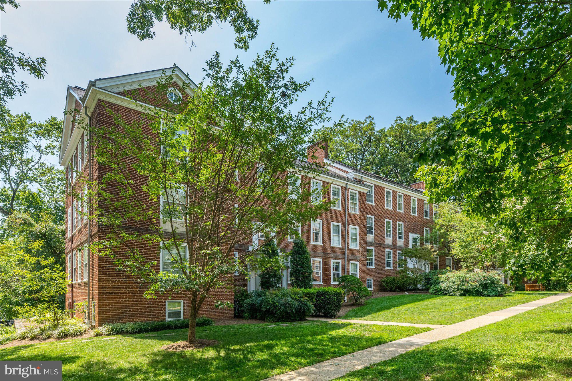 3400 39TH STREET NW F720