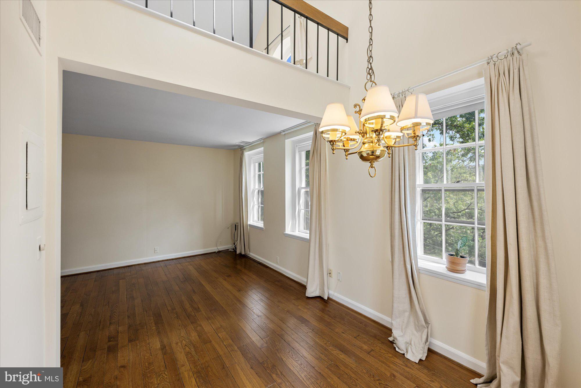 3400 39TH STREET NW F720