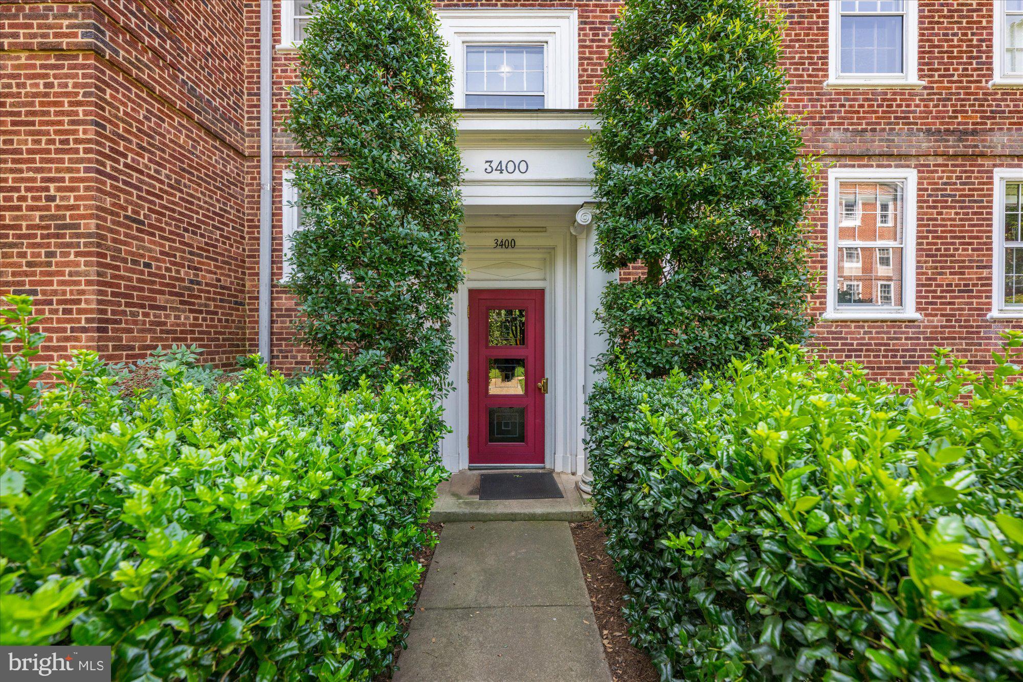 3400 39TH STREET NW F720