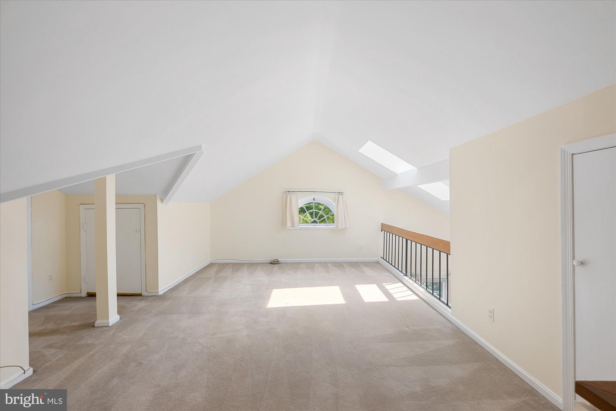 3400 39TH STREET NW F720