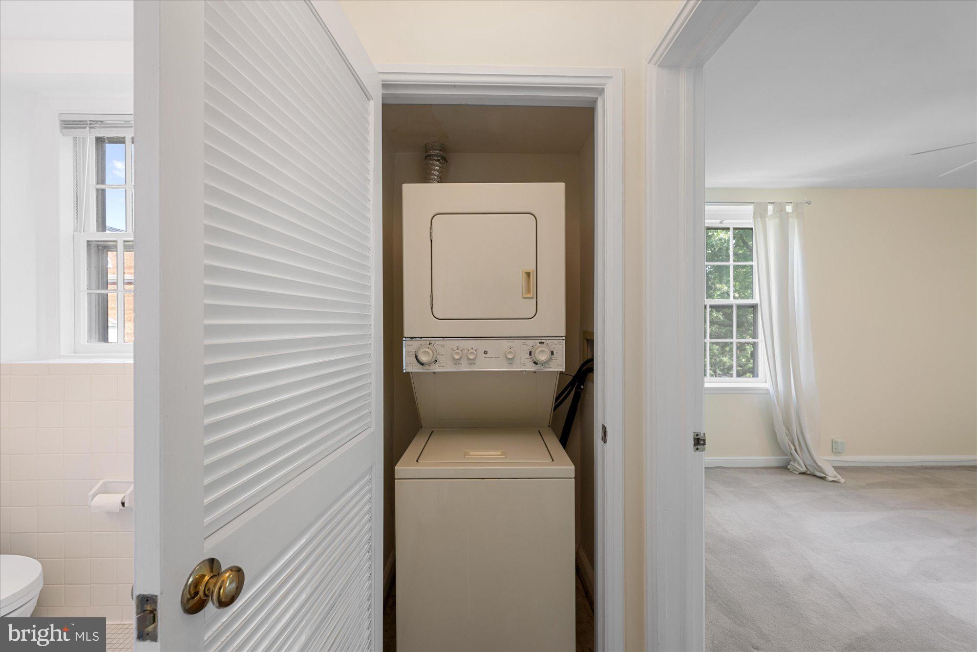 3400 39TH STREET NW F720