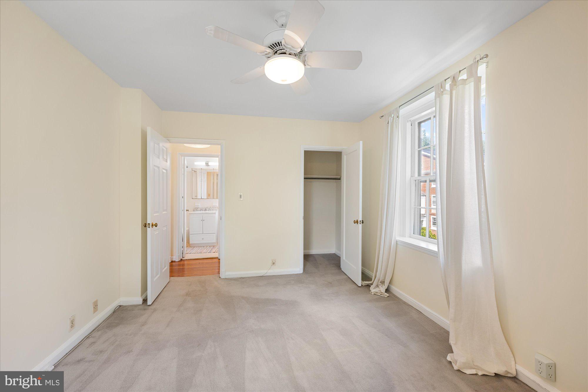 3400 39TH STREET NW F720