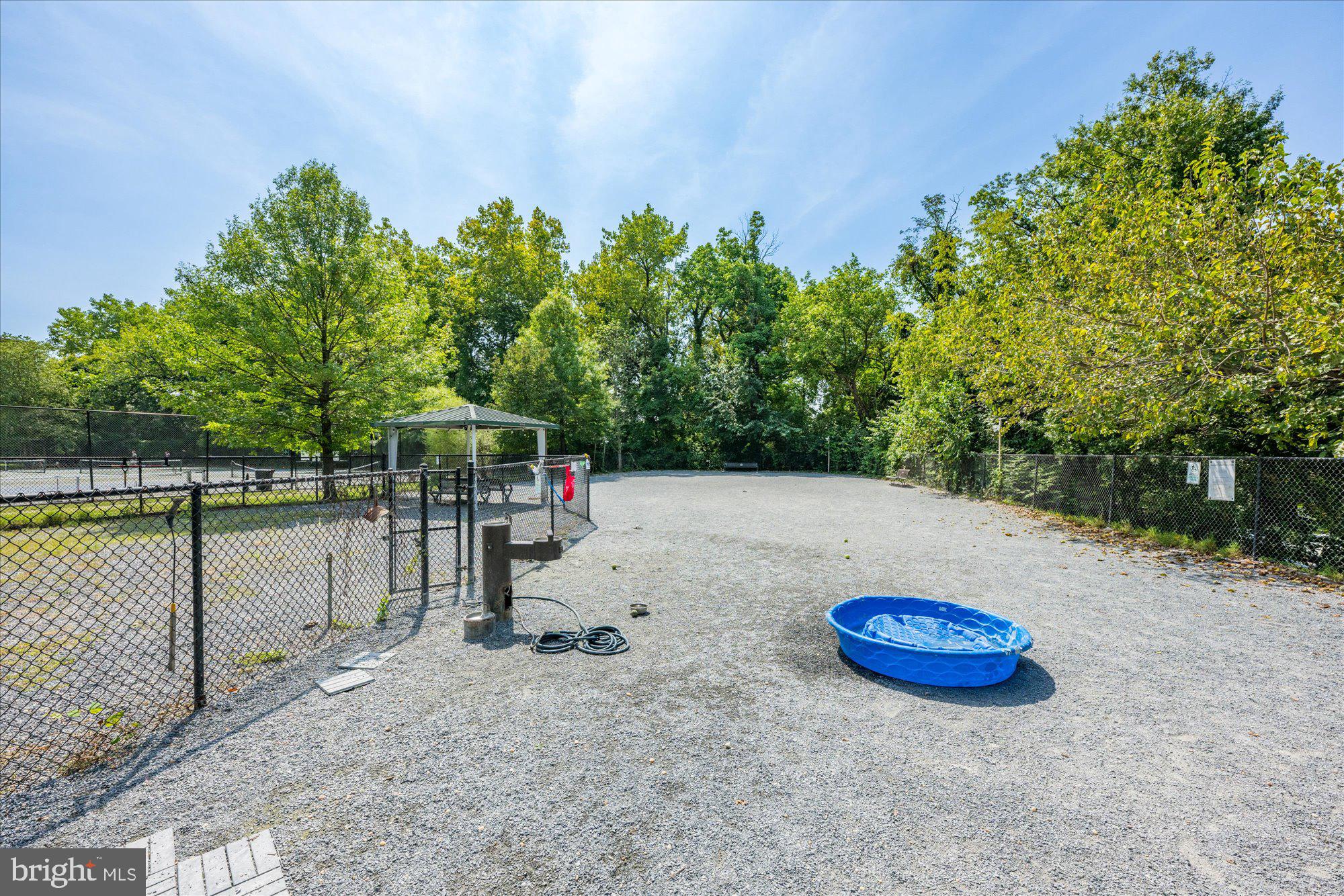 3400 39TH STREET NW F720