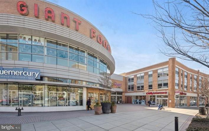3400 39TH STREET NW F720
