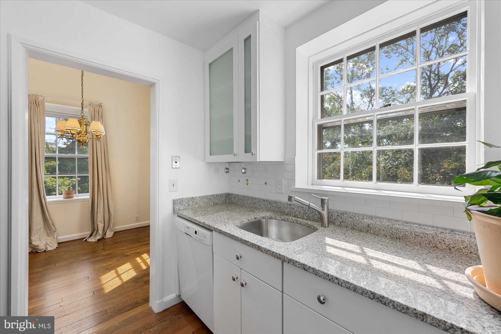 3400 39TH STREET NW F720