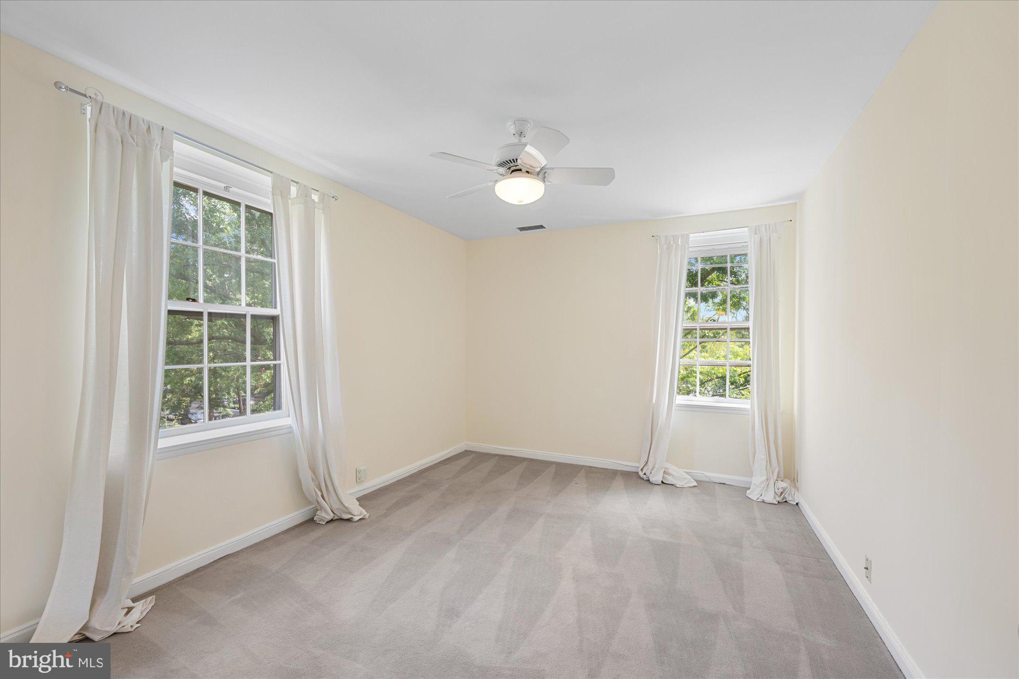 3400 39TH STREET NW F720