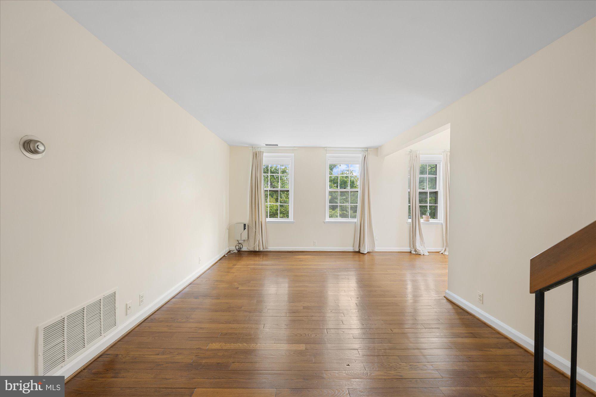 3400 39TH STREET NW F720