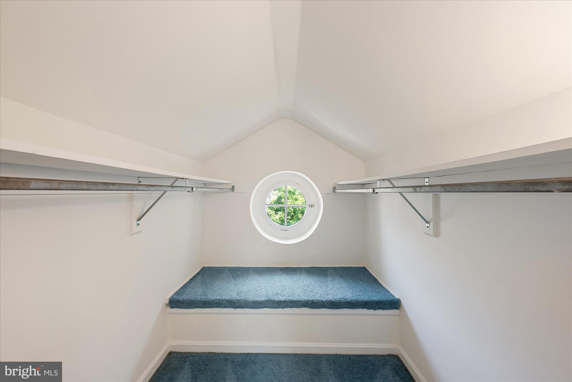 3400 39TH STREET NW F720