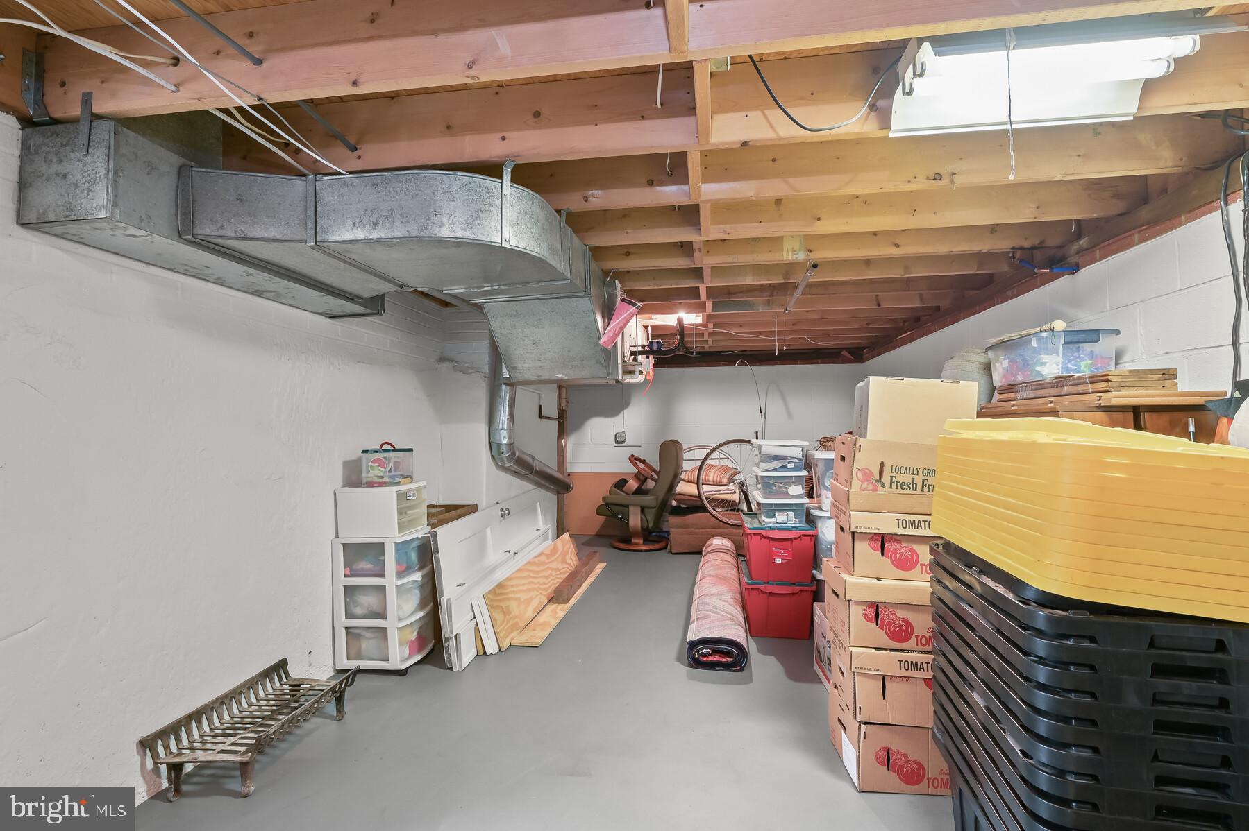 5306 MARLYN DRIVE