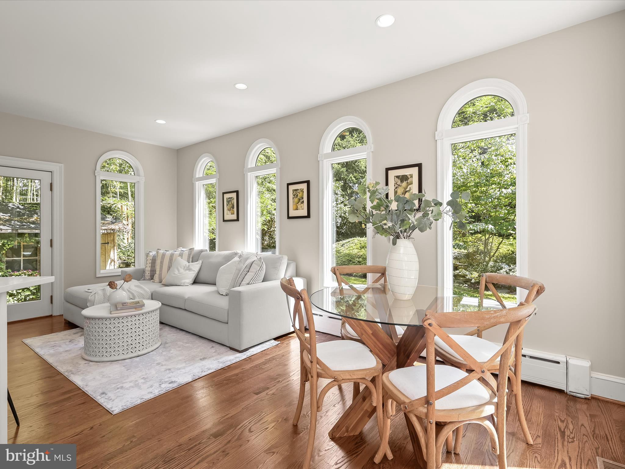 4822 CUMBERLAND AVENUE