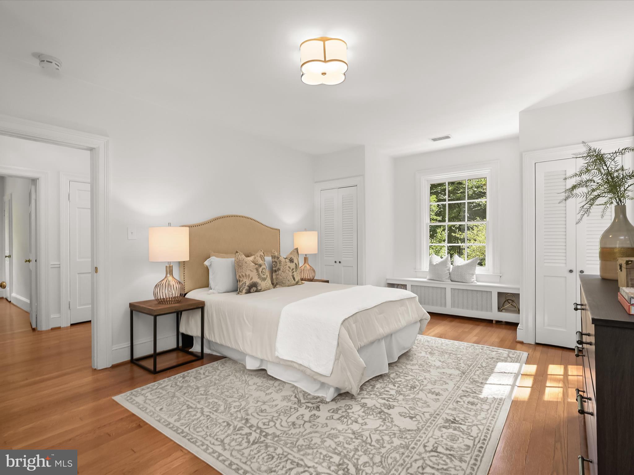 4822 CUMBERLAND AVENUE