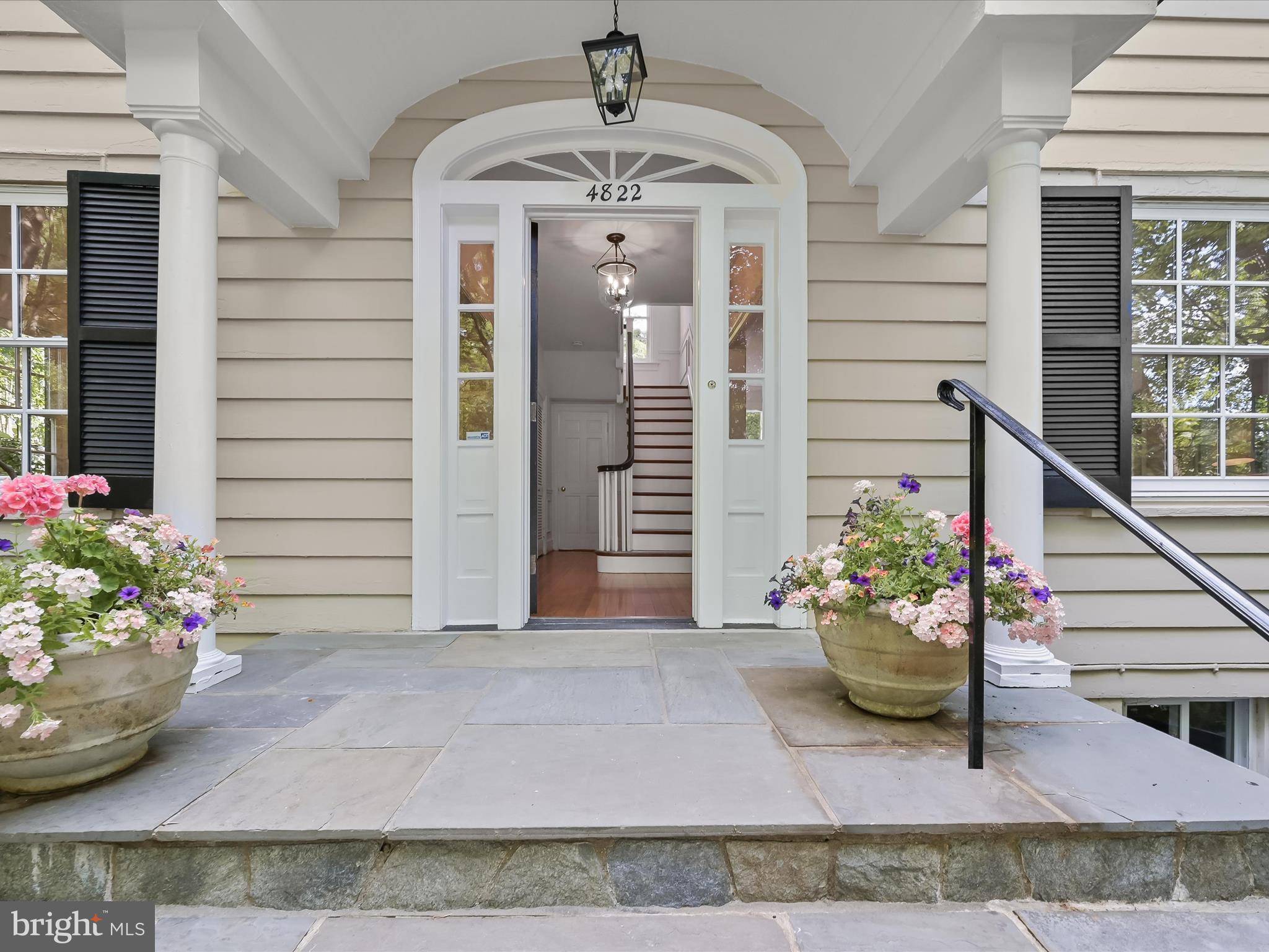 4822 CUMBERLAND AVENUE