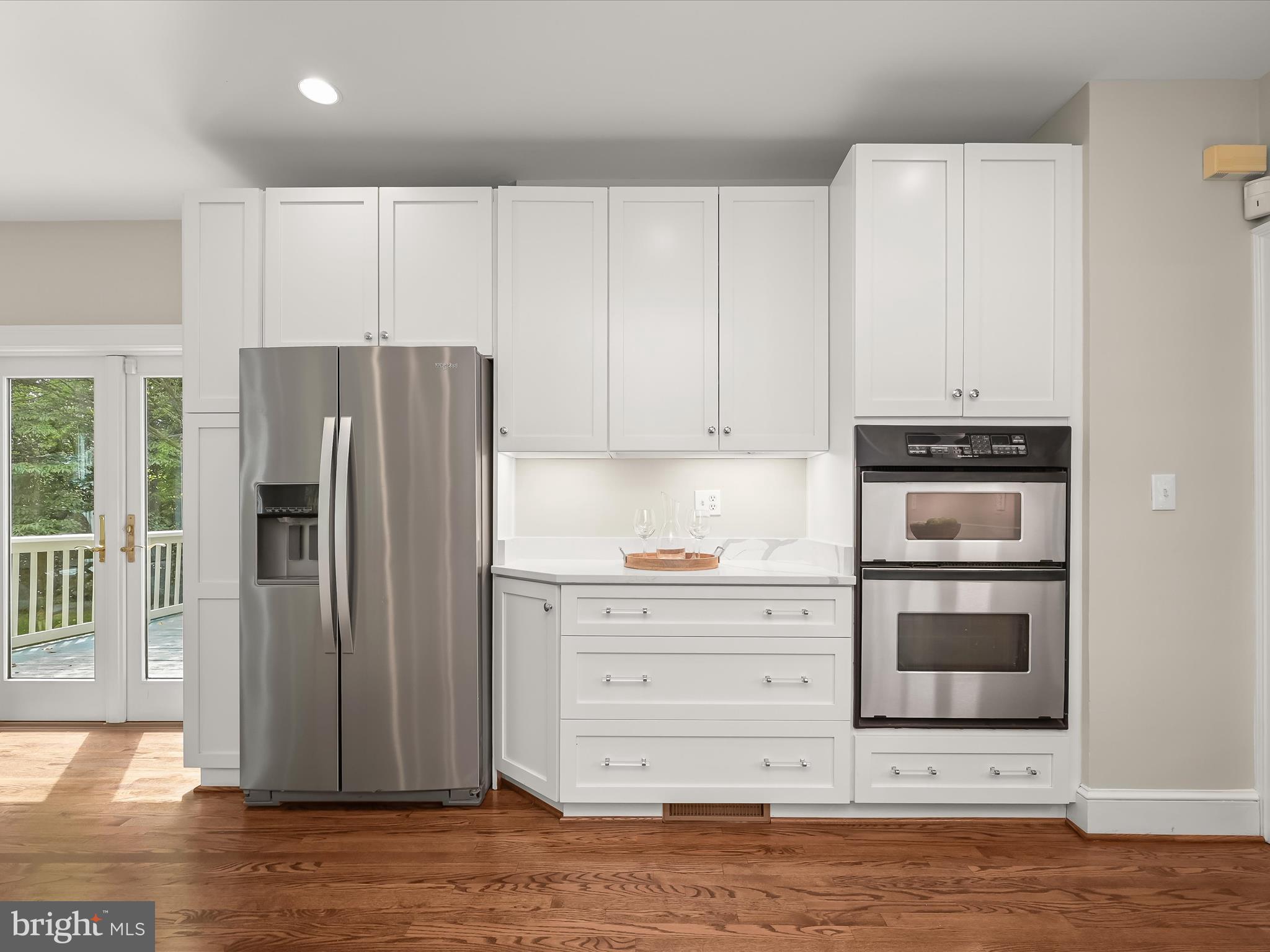 4822 CUMBERLAND AVENUE